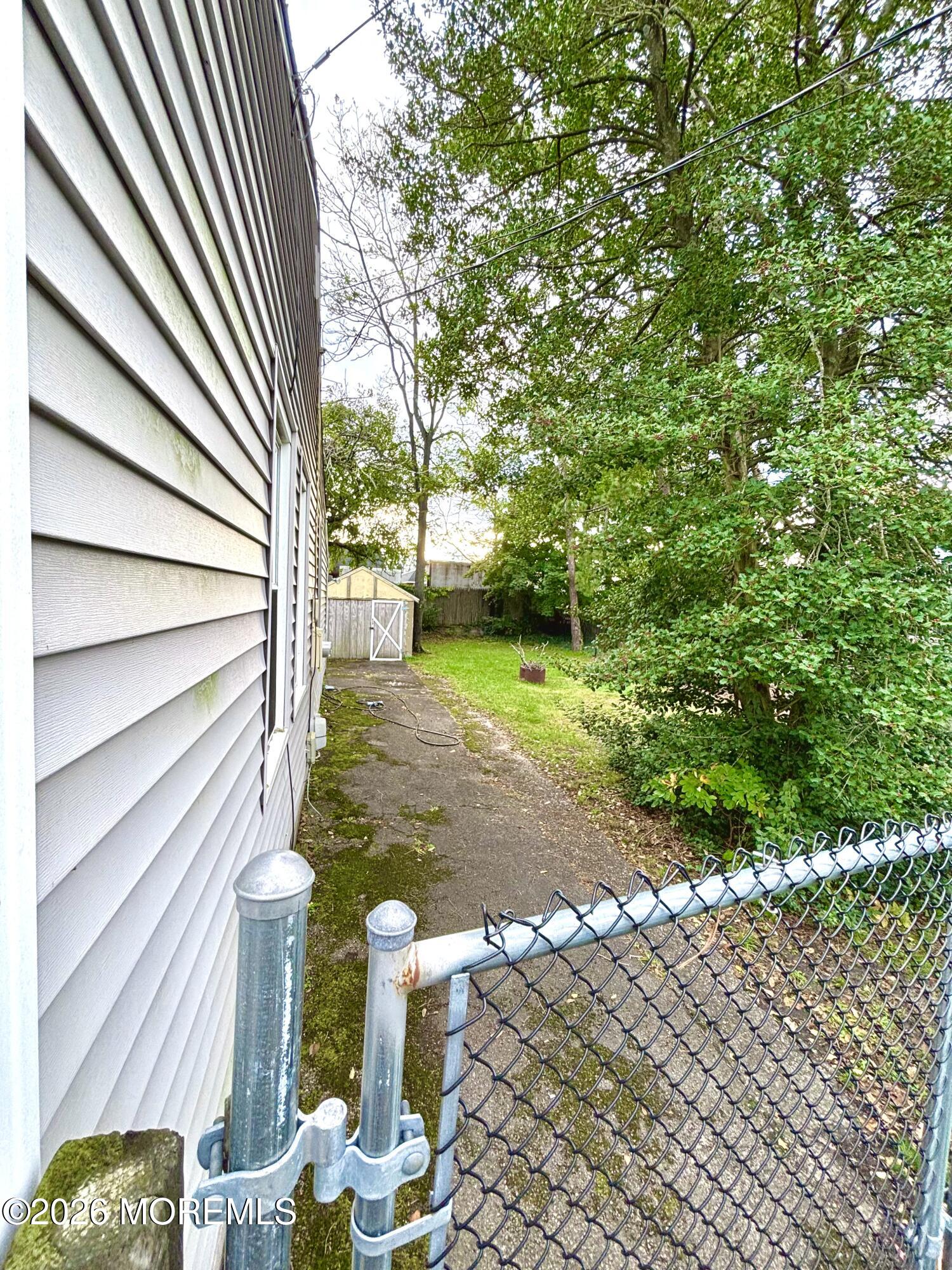 234 Capstan Avenue Beachwood NJ 08722