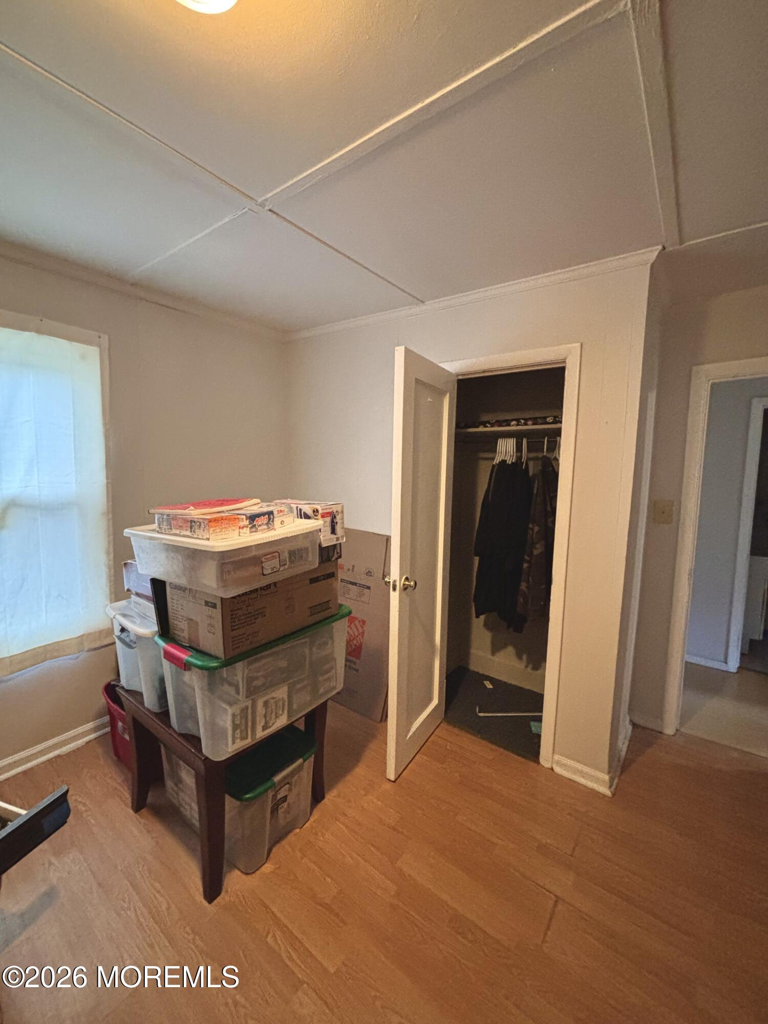 234 Capstan Avenue Beachwood NJ 08722