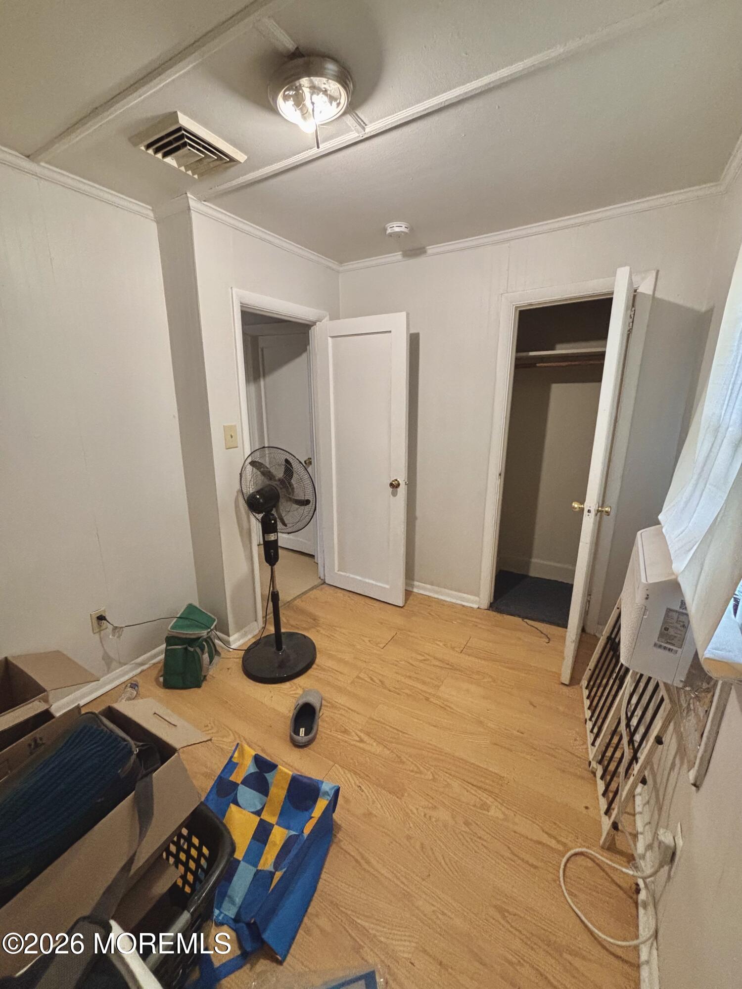 234 Capstan Avenue Beachwood NJ 08722