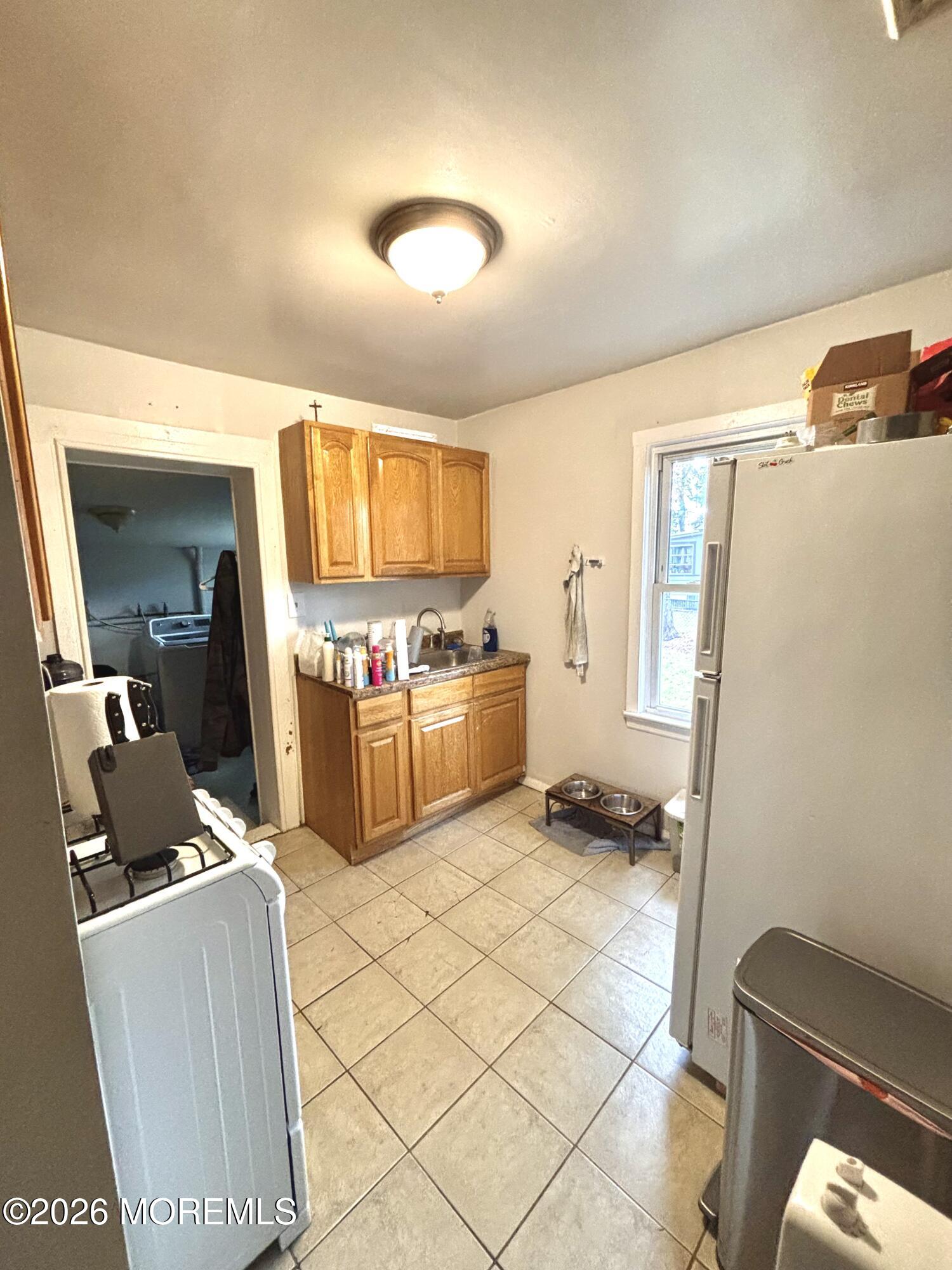 234 Capstan Avenue Beachwood NJ 08722