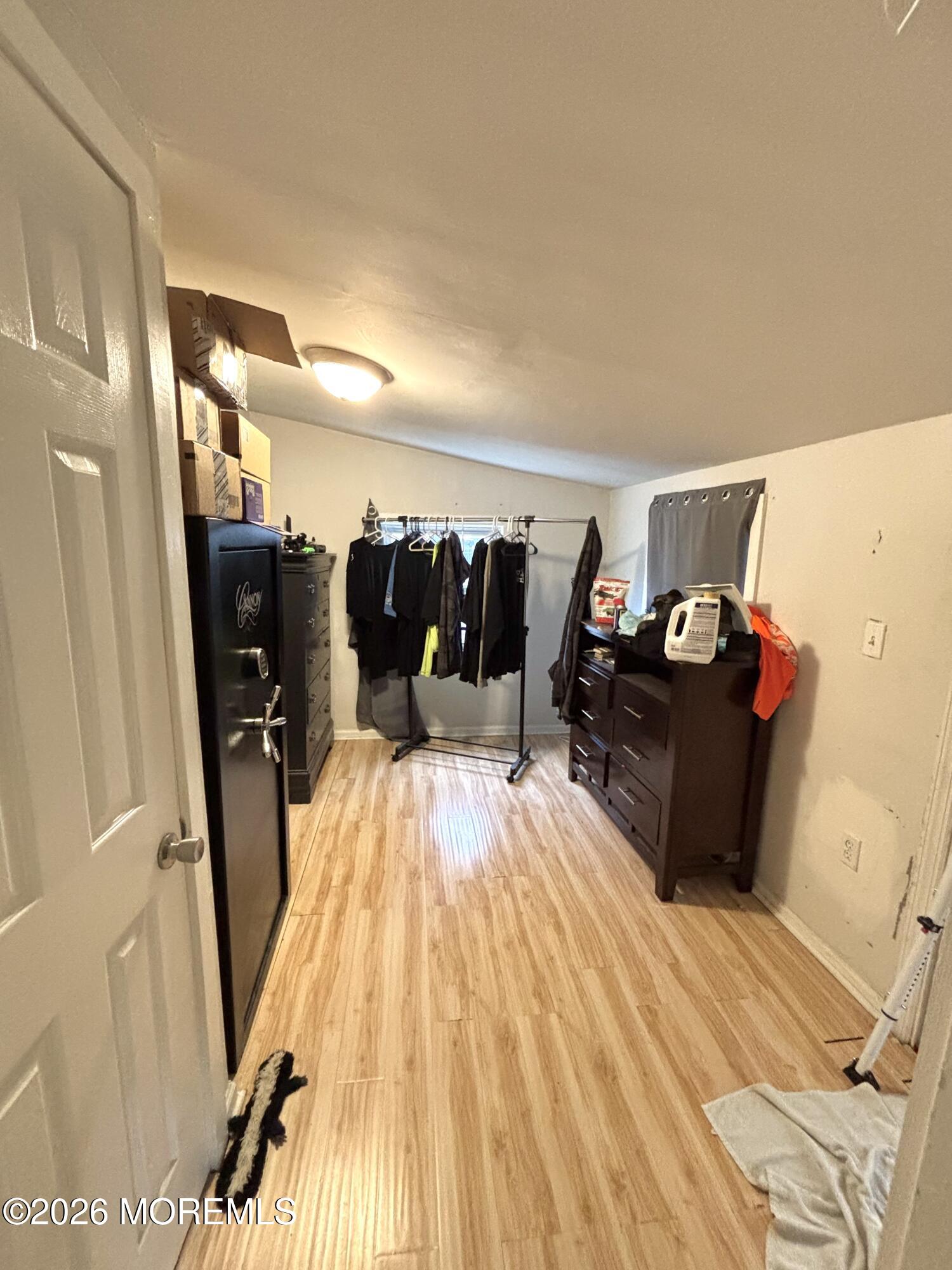 234 Capstan Avenue Beachwood NJ 08722