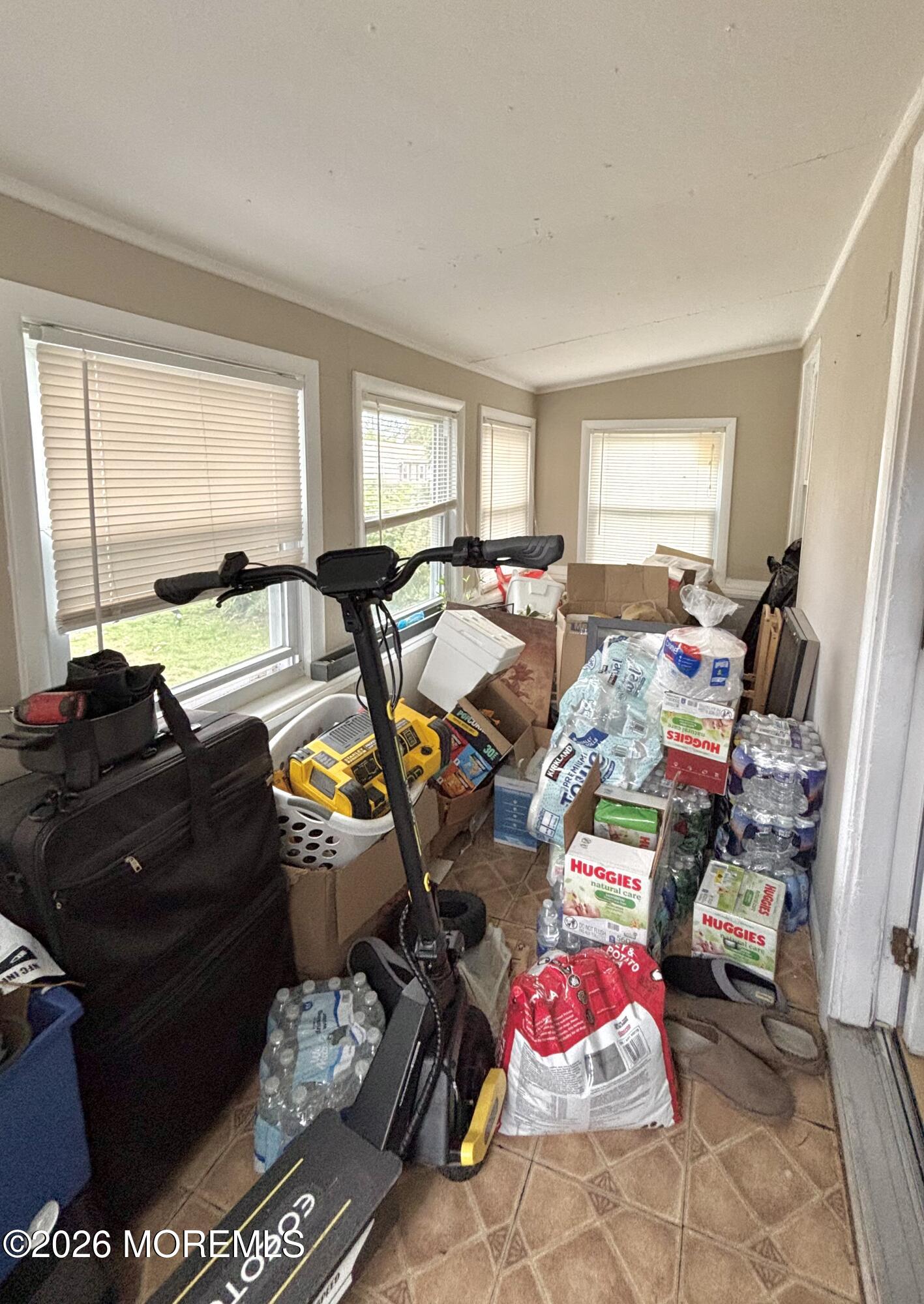 234 Capstan Avenue Beachwood NJ 08722