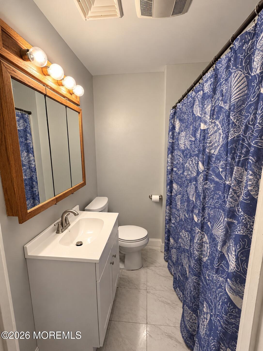 234 Capstan Avenue Beachwood NJ 08722