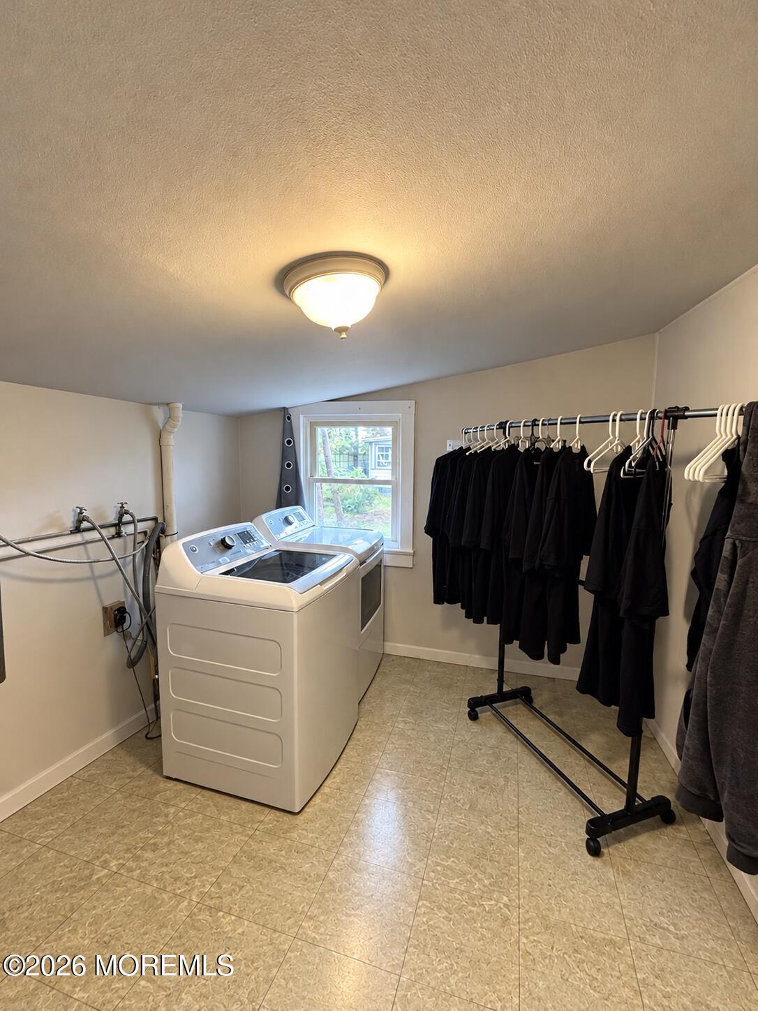 234 Capstan Avenue Beachwood NJ 08722