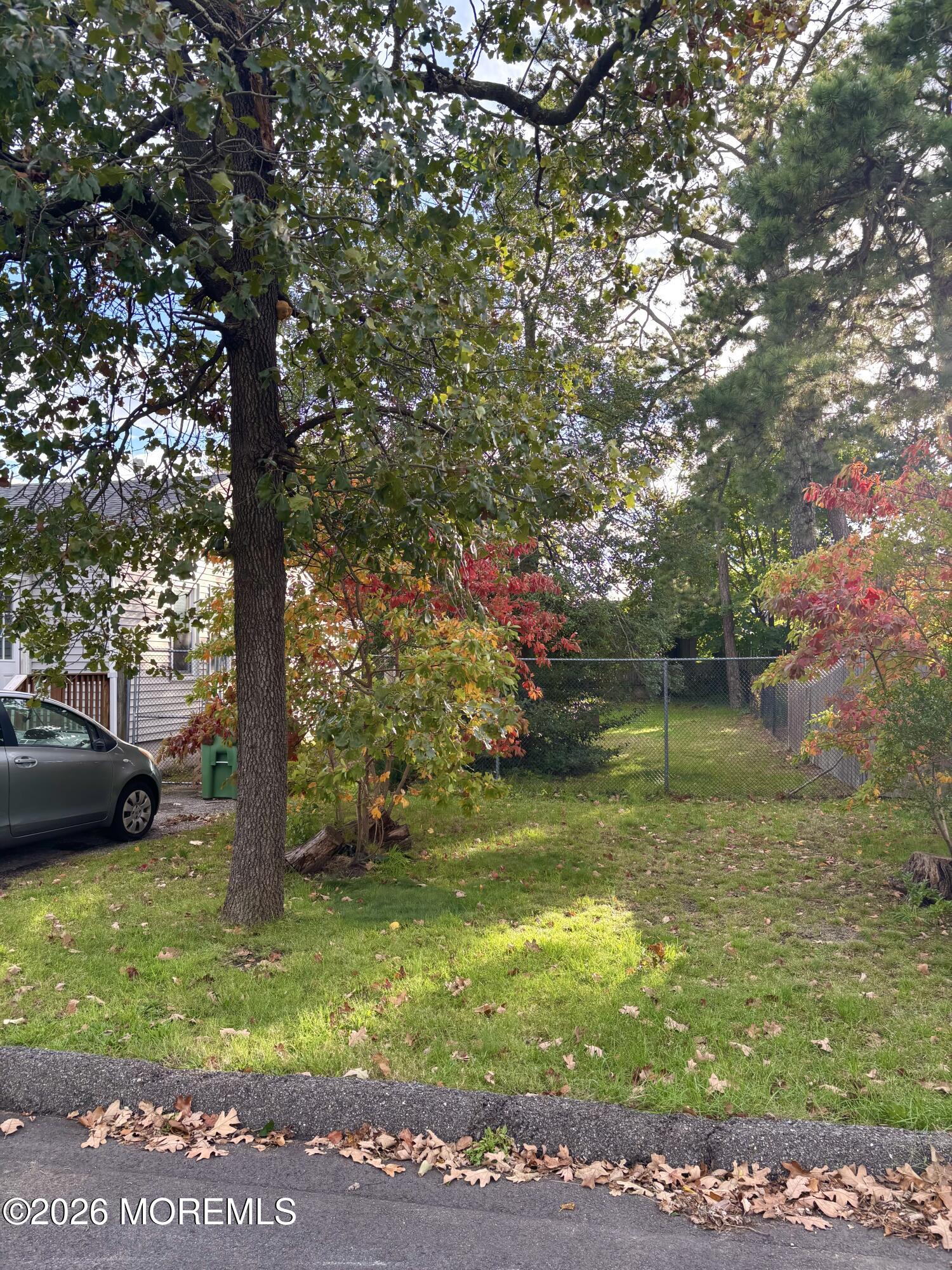 234 Capstan Avenue Beachwood NJ 08722