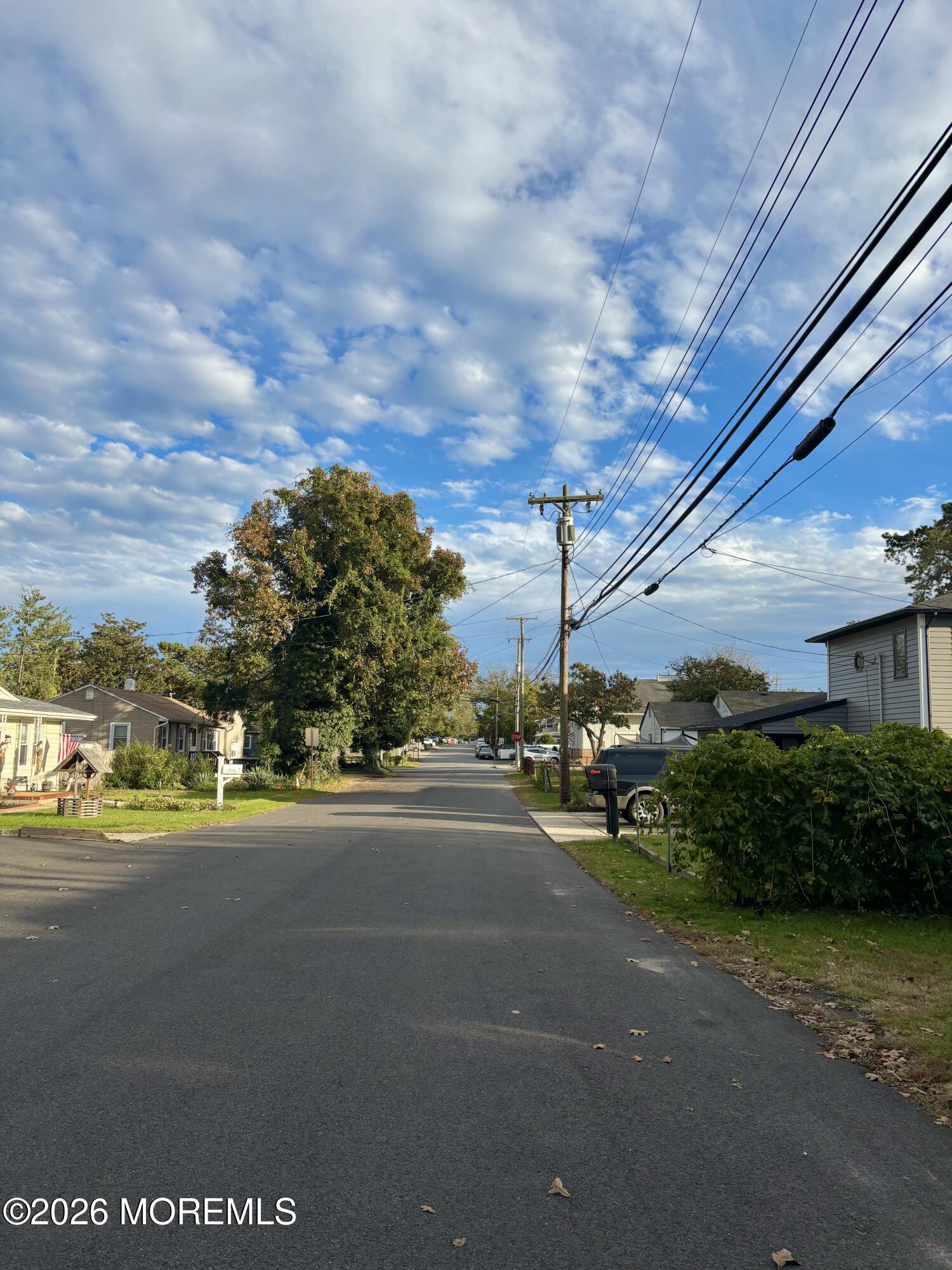 234 Capstan Avenue Beachwood NJ 08722