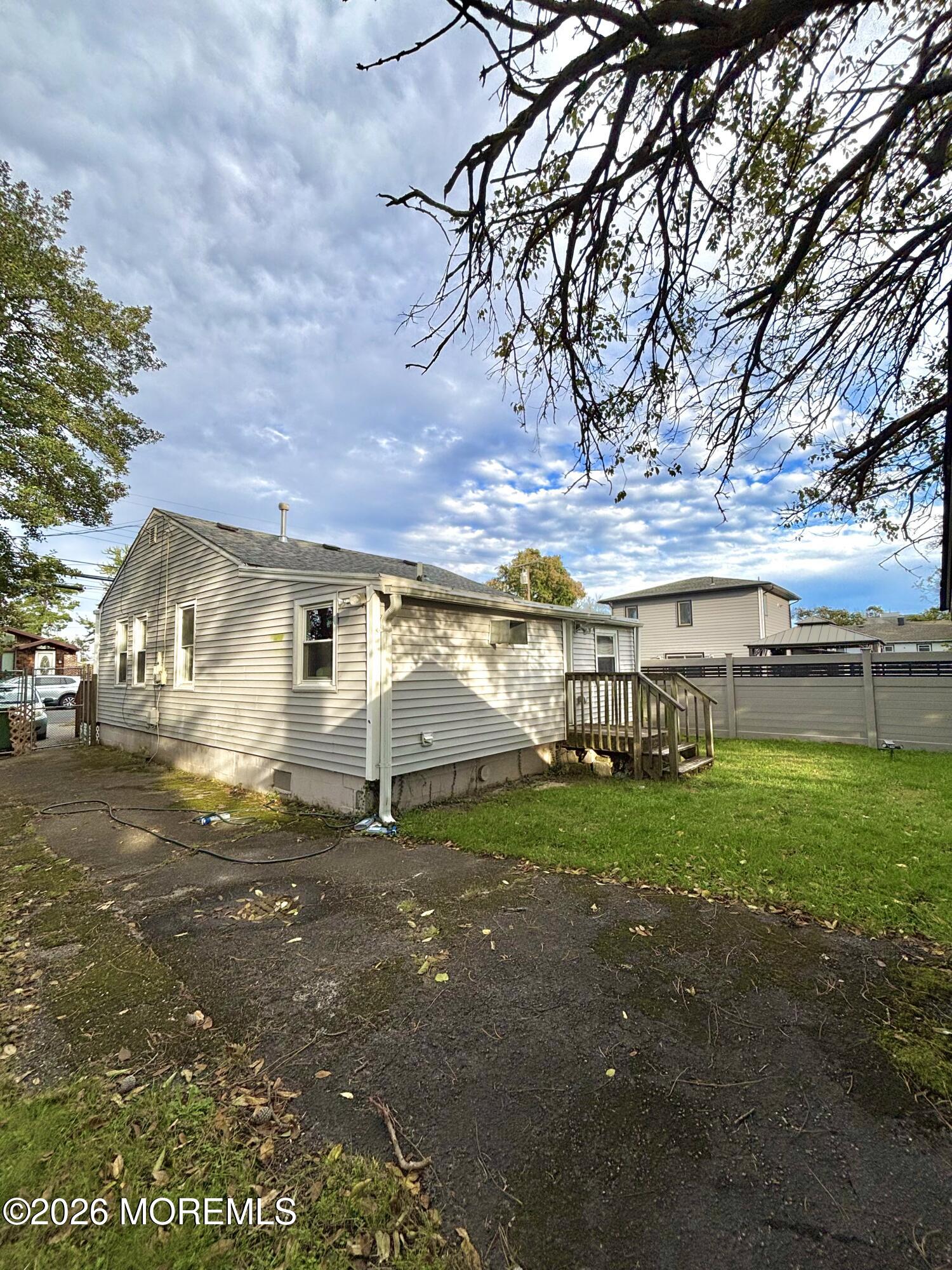 234 Capstan Avenue Beachwood NJ 08722