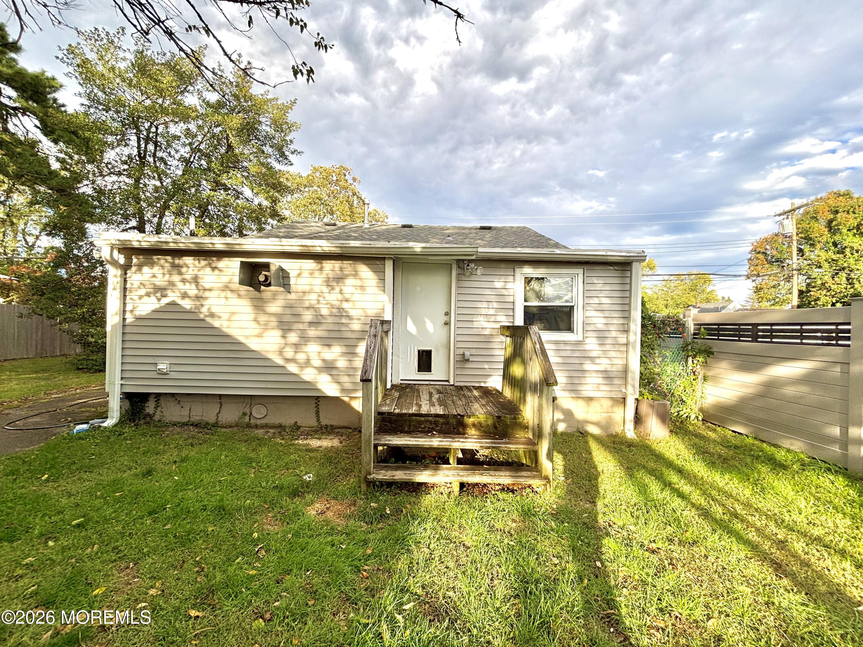 234 Capstan Avenue Beachwood NJ 08722