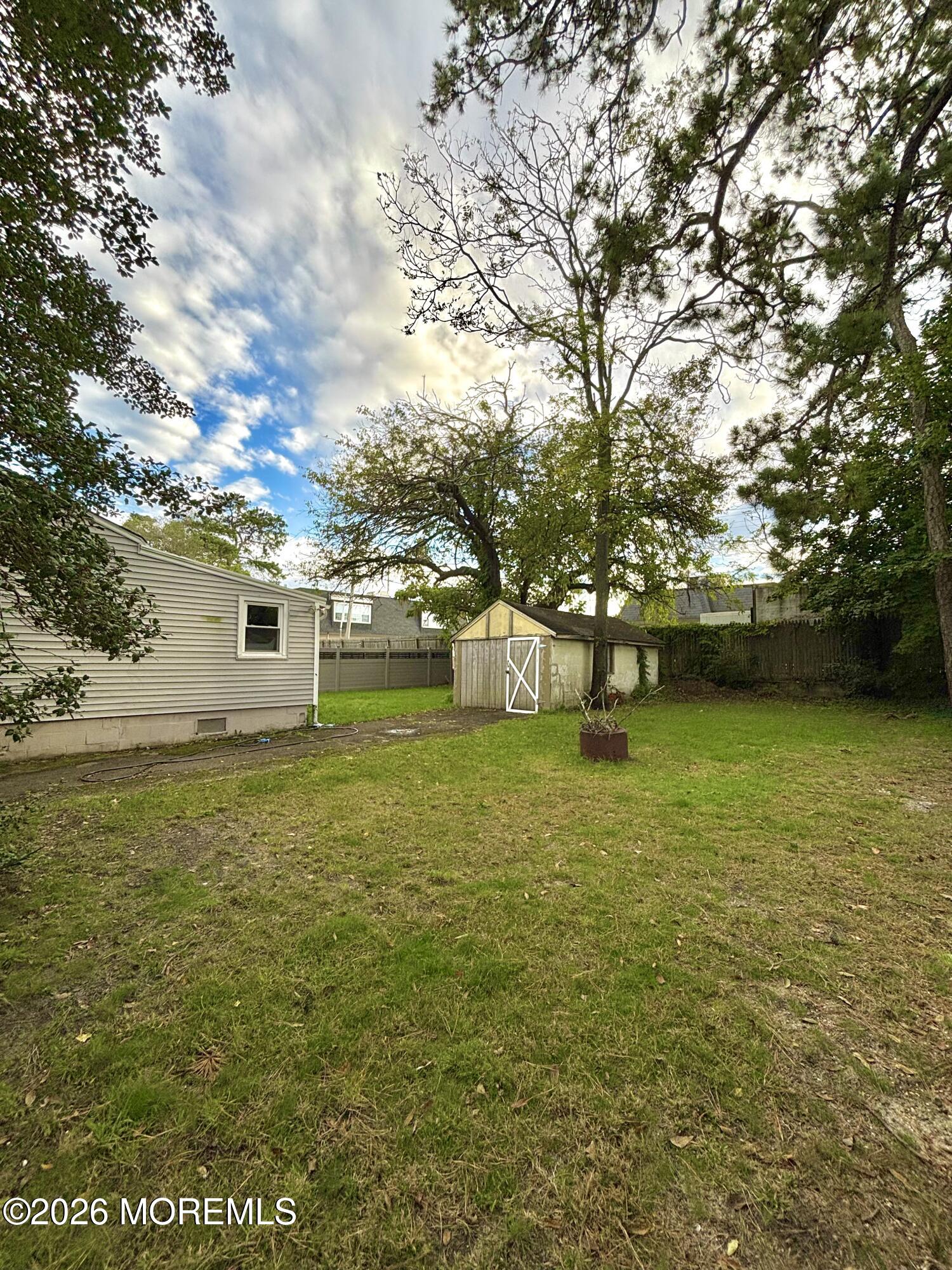 234 Capstan Avenue Beachwood NJ 08722