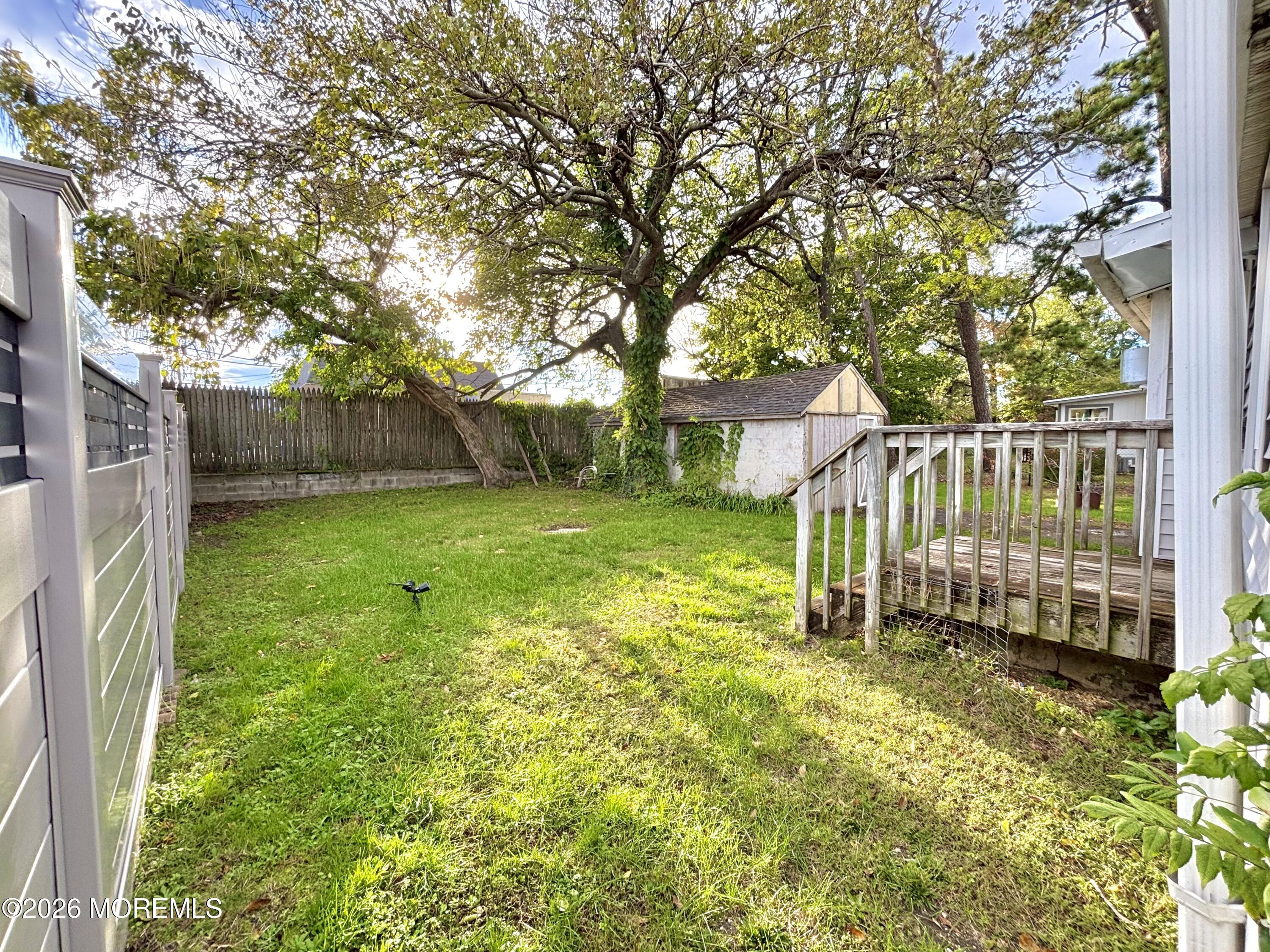 234 Capstan Avenue Beachwood NJ 08722