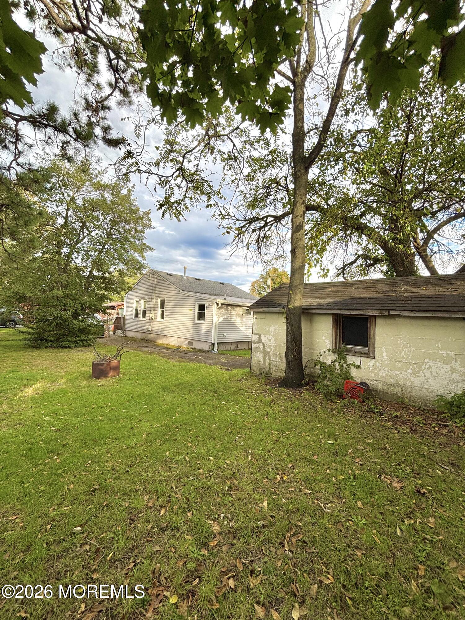 234 Capstan Avenue Beachwood NJ 08722