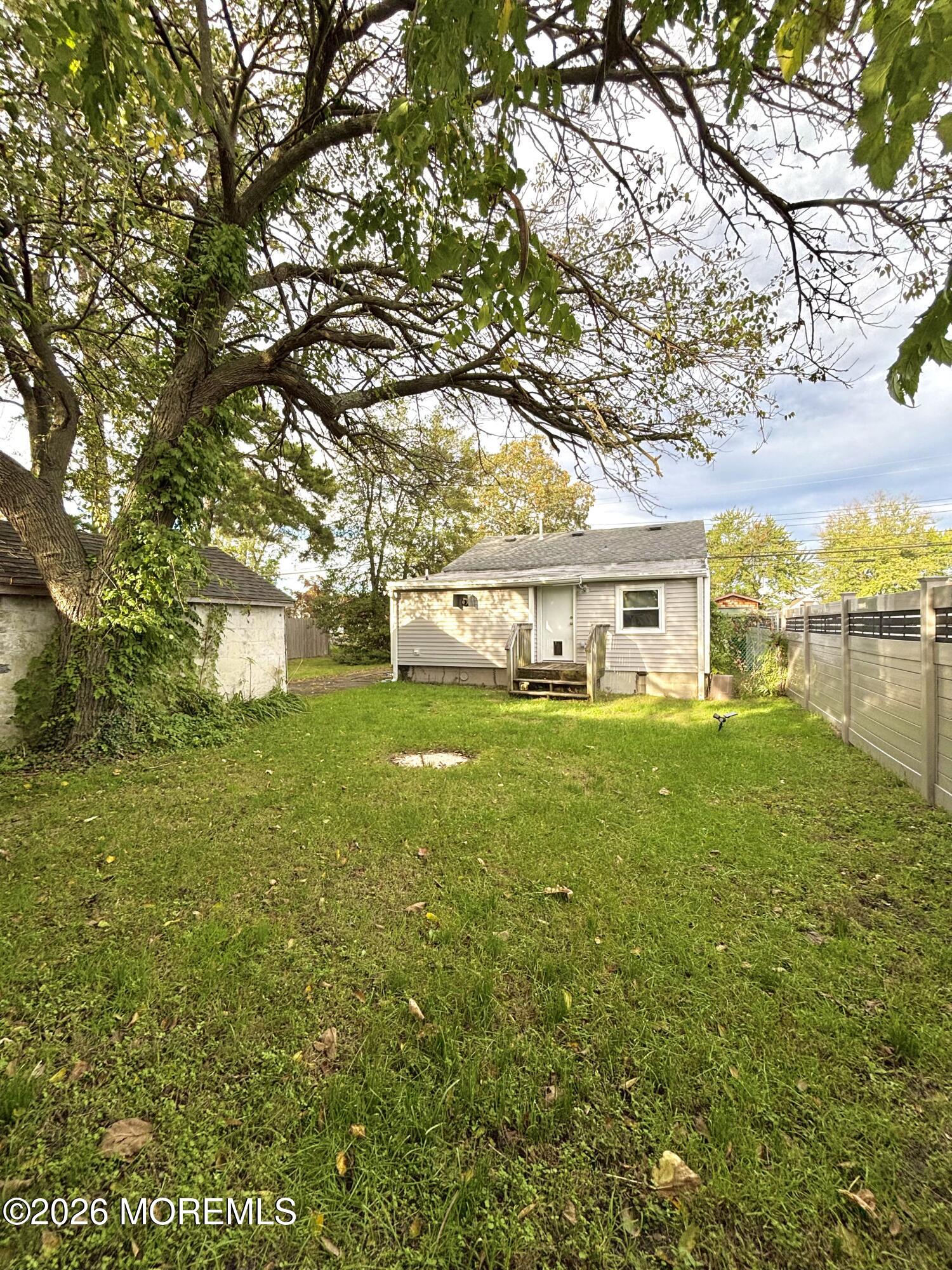 234 Capstan Avenue Beachwood NJ 08722