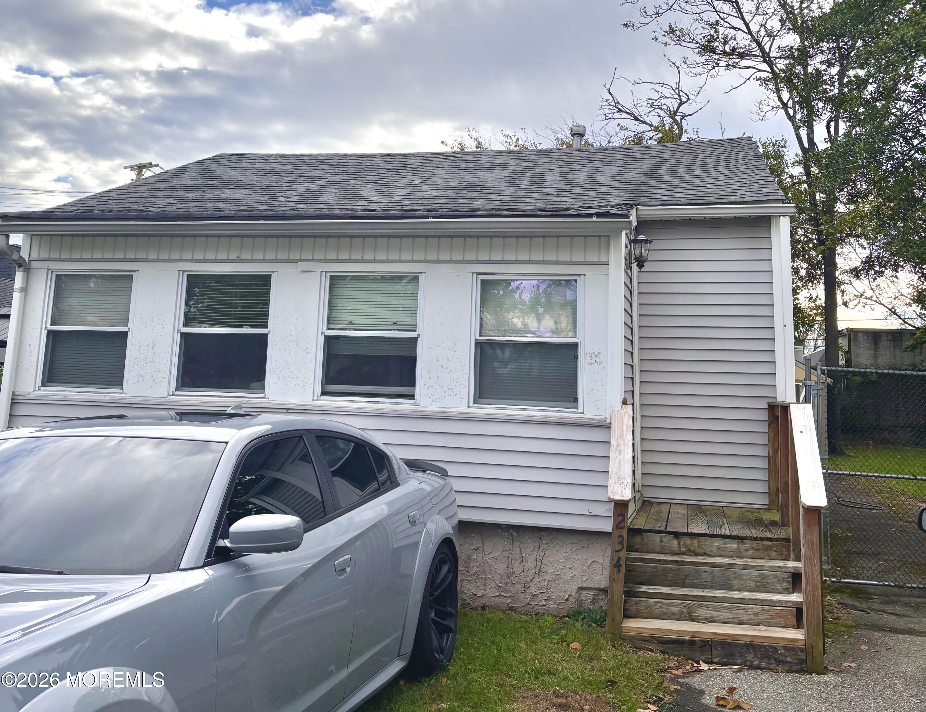 234 Capstan Avenue Beachwood NJ 08722