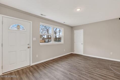 1102 Evergreen Boulevard Browns Mills NJ 08015