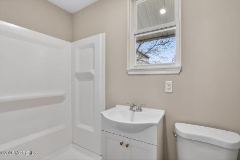1102 Evergreen Boulevard Browns Mills NJ 08015