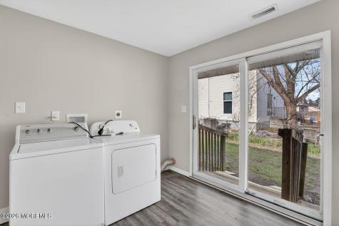 1102 Evergreen Boulevard Browns Mills NJ 08015