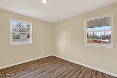 1102 Evergreen Boulevard Browns Mills NJ 08015