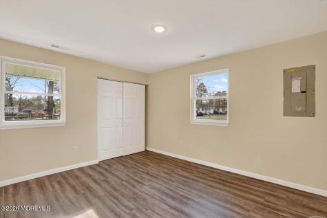 1102 Evergreen Boulevard Browns Mills NJ 08015