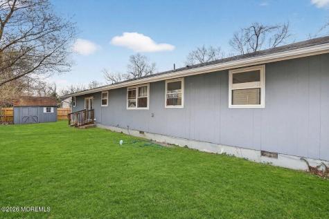 1102 Evergreen Boulevard Browns Mills NJ 08015