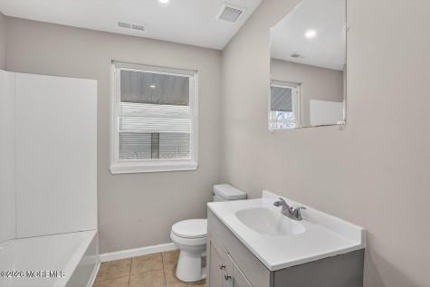 1102 Evergreen Boulevard Browns Mills NJ 08015