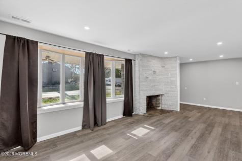 1102 Evergreen Boulevard Browns Mills NJ 08015