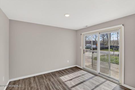 1102 Evergreen Boulevard Browns Mills NJ 08015