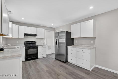 1102 Evergreen Boulevard Browns Mills NJ 08015
