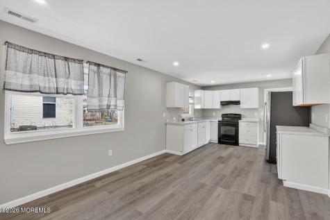 1102 Evergreen Boulevard Browns Mills NJ 08015