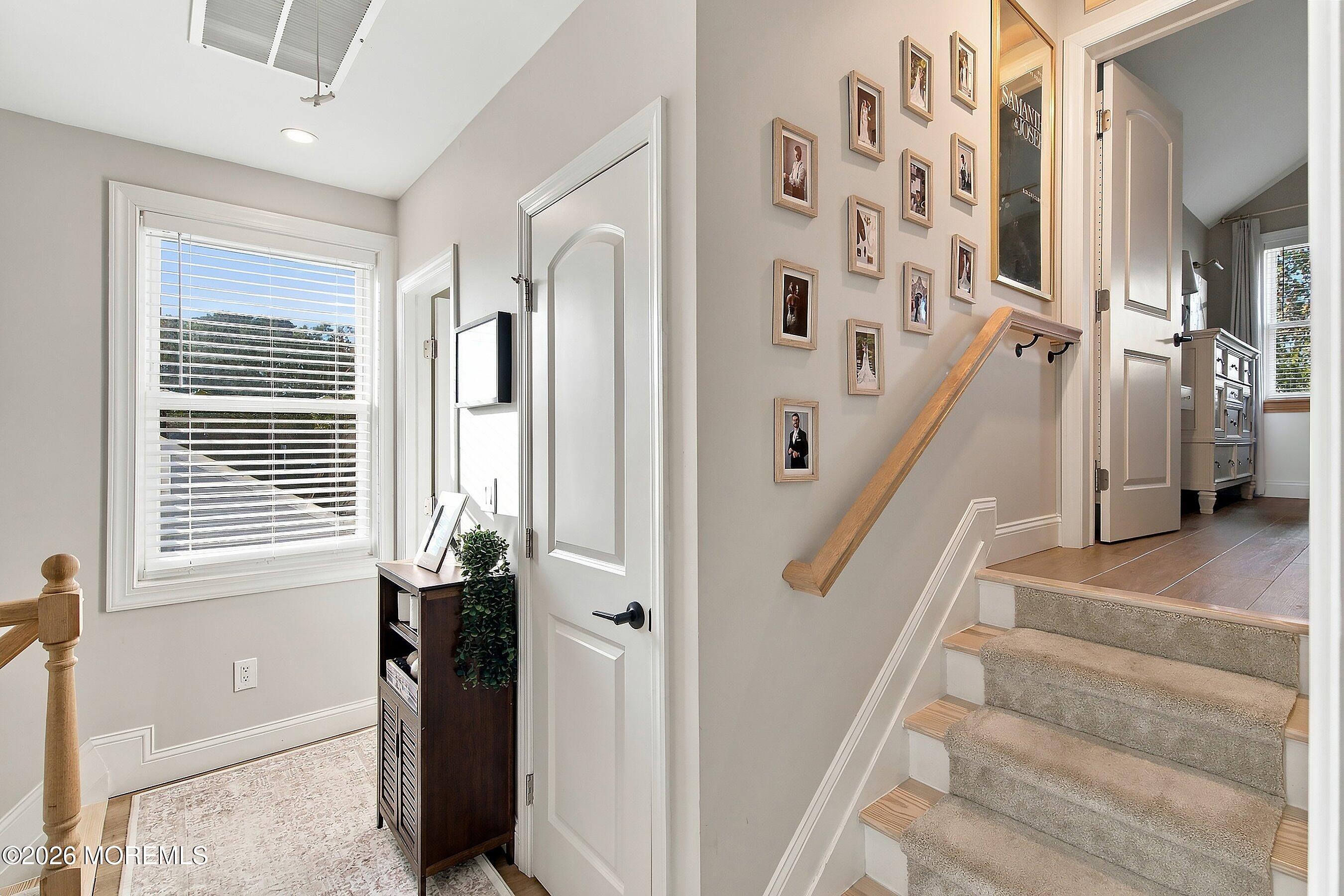 3106 Victor Avenue Toms River NJ 08753