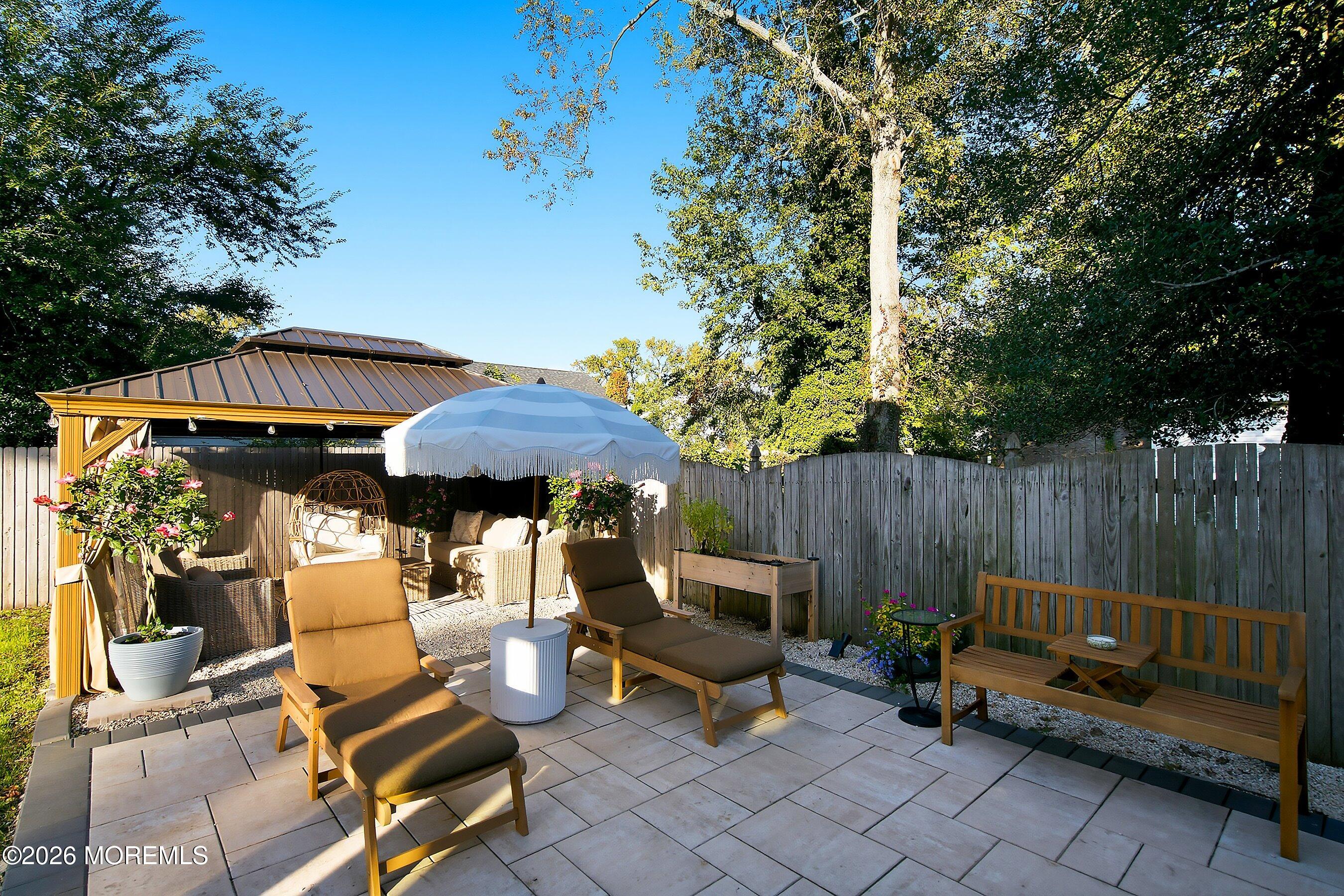 3106 Victor Avenue Toms River NJ 08753