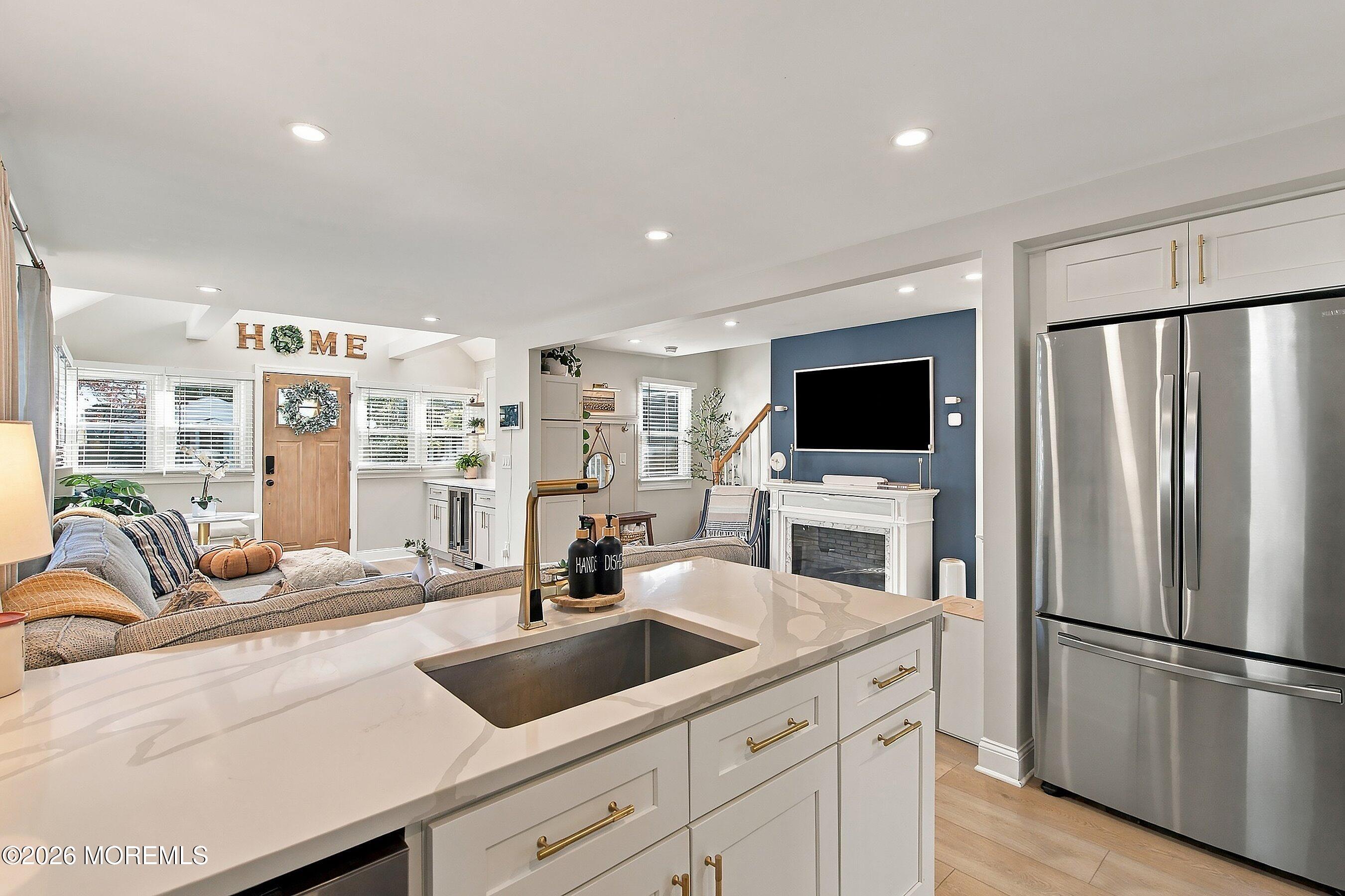 3106 Victor Avenue Toms River NJ 08753