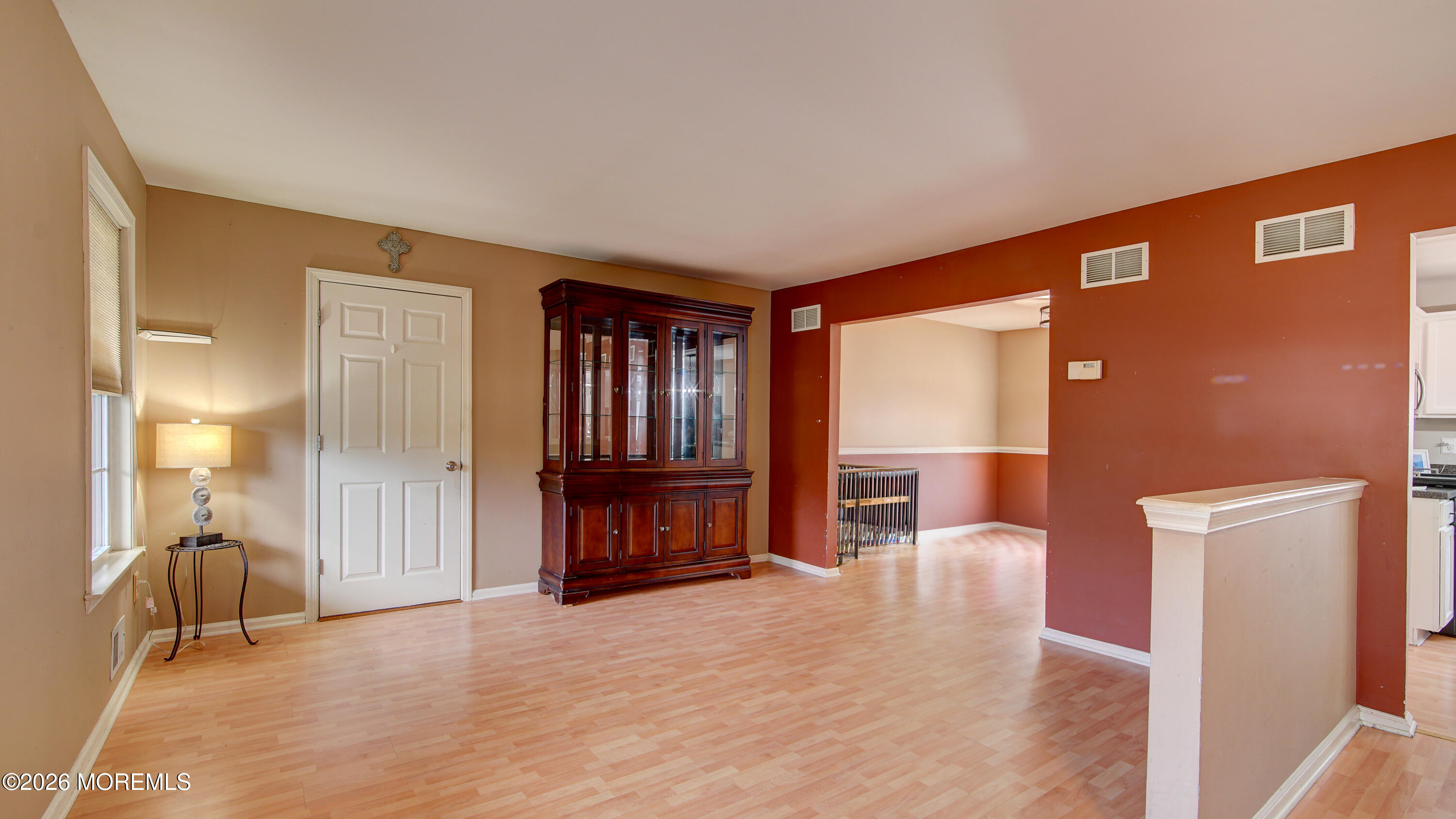 2 Christina Court Jackson NJ 08527