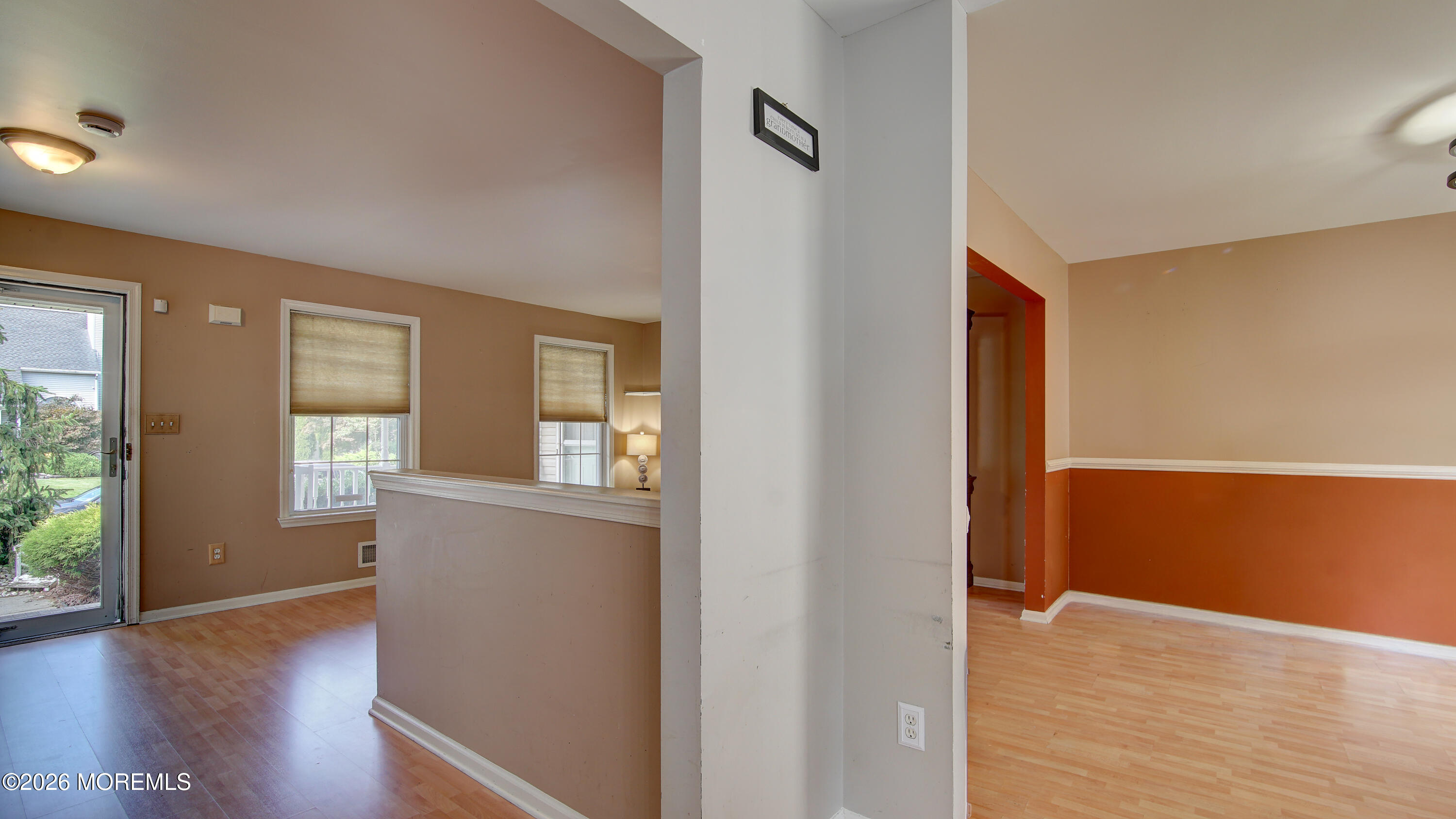 2 Christina Court Jackson NJ 08527