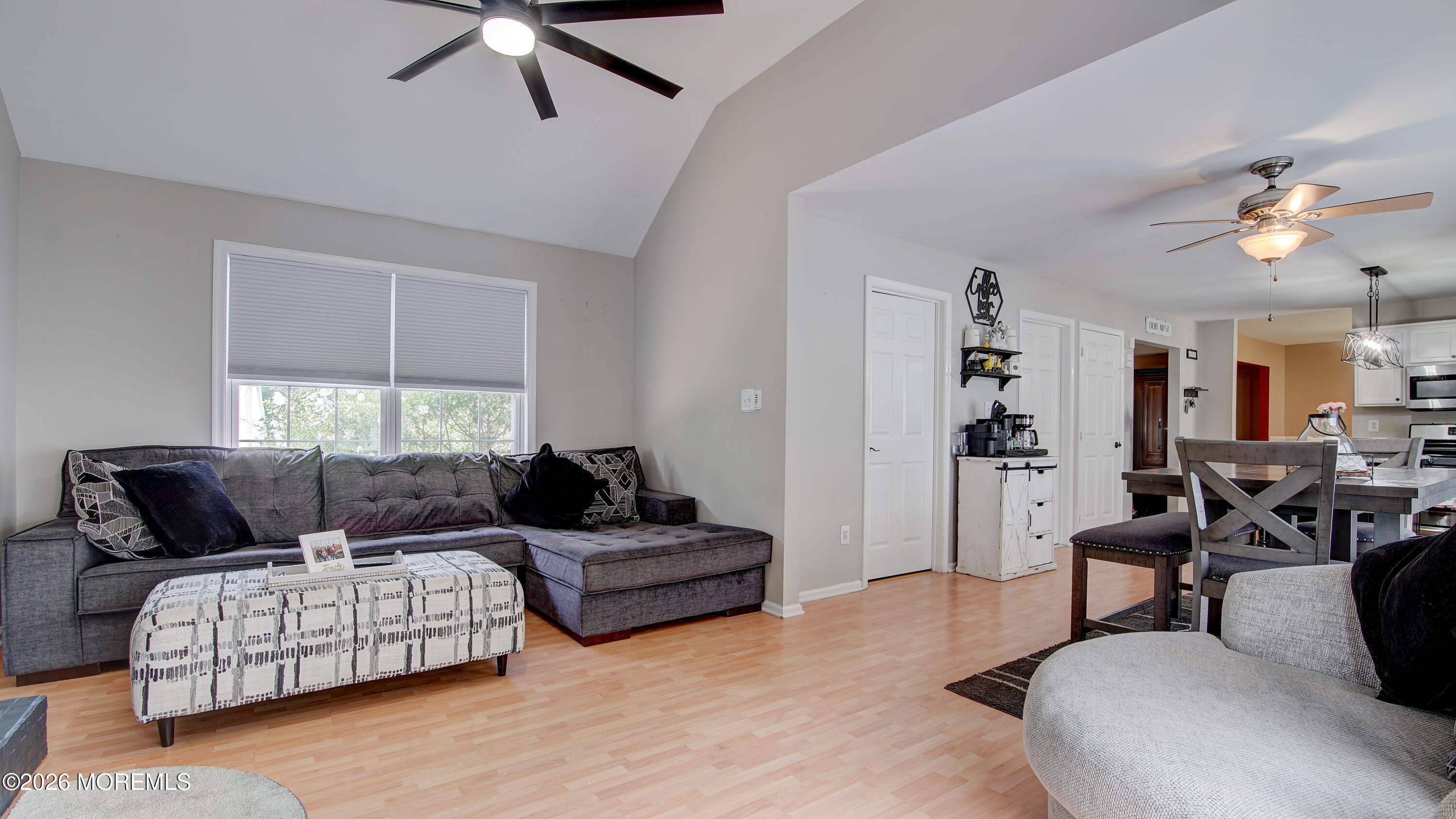 2 Christina Court Jackson NJ 08527