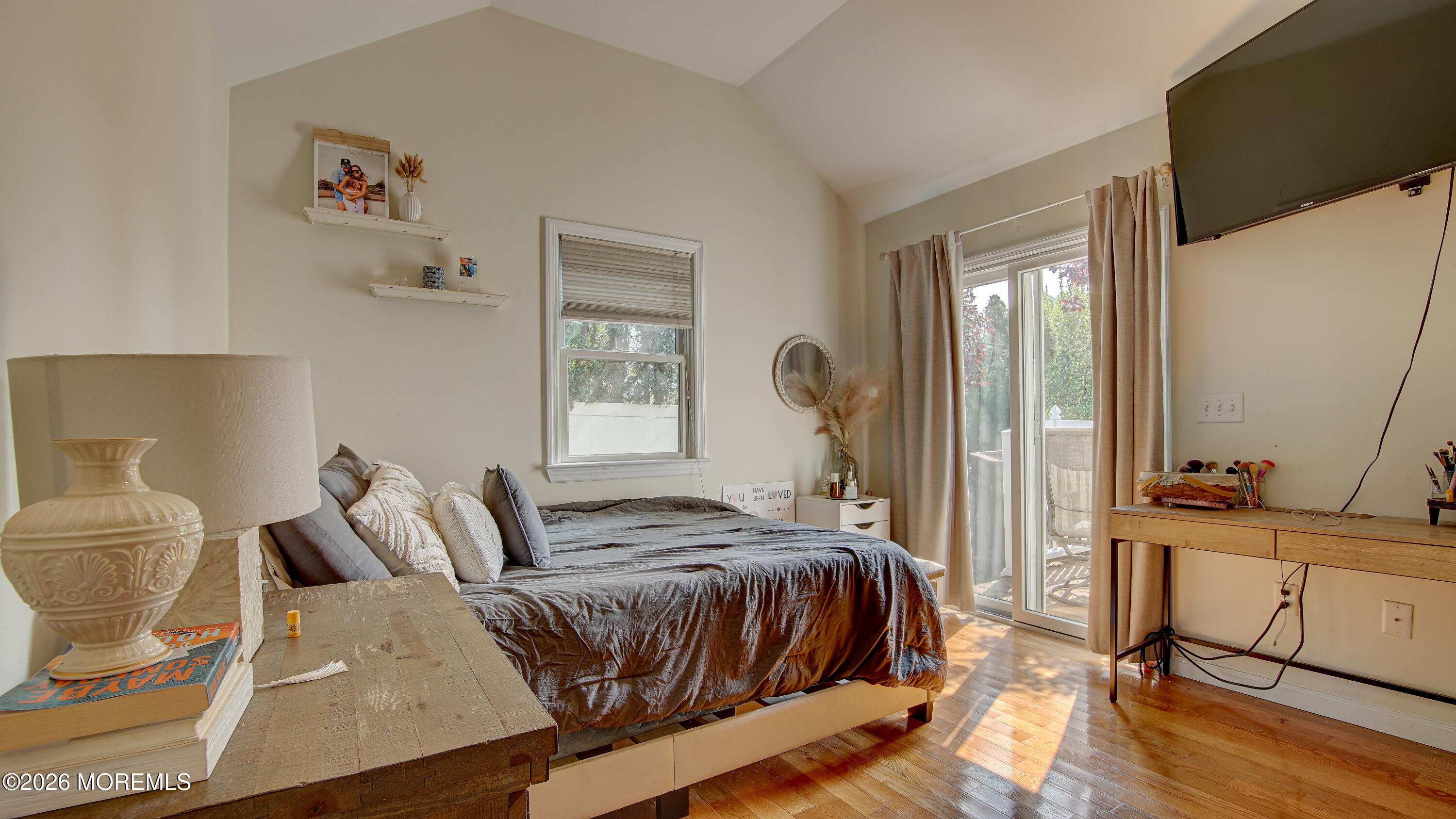 2 Christina Court Jackson NJ 08527