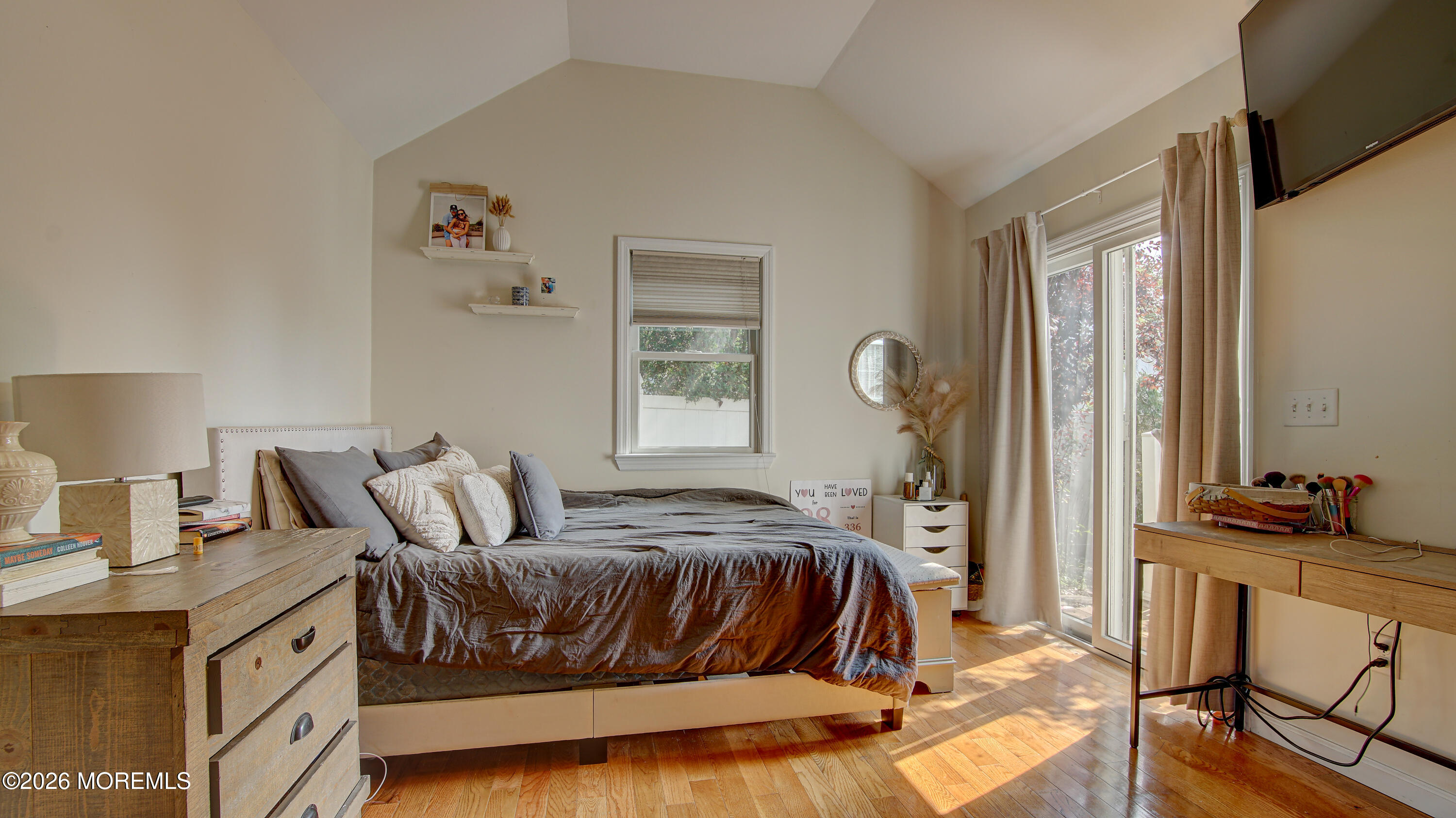 2 Christina Court Jackson NJ 08527