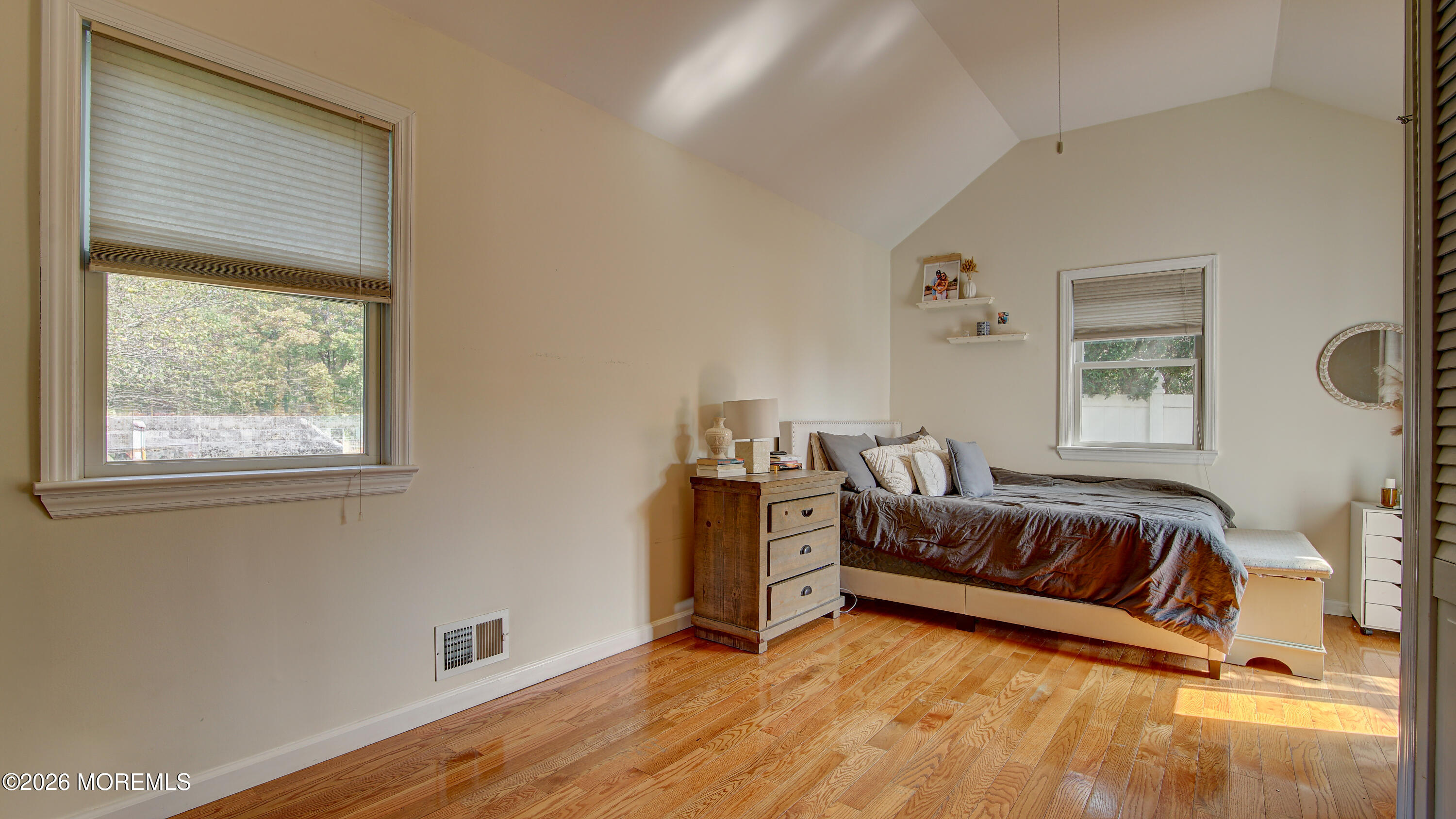 2 Christina Court Jackson NJ 08527