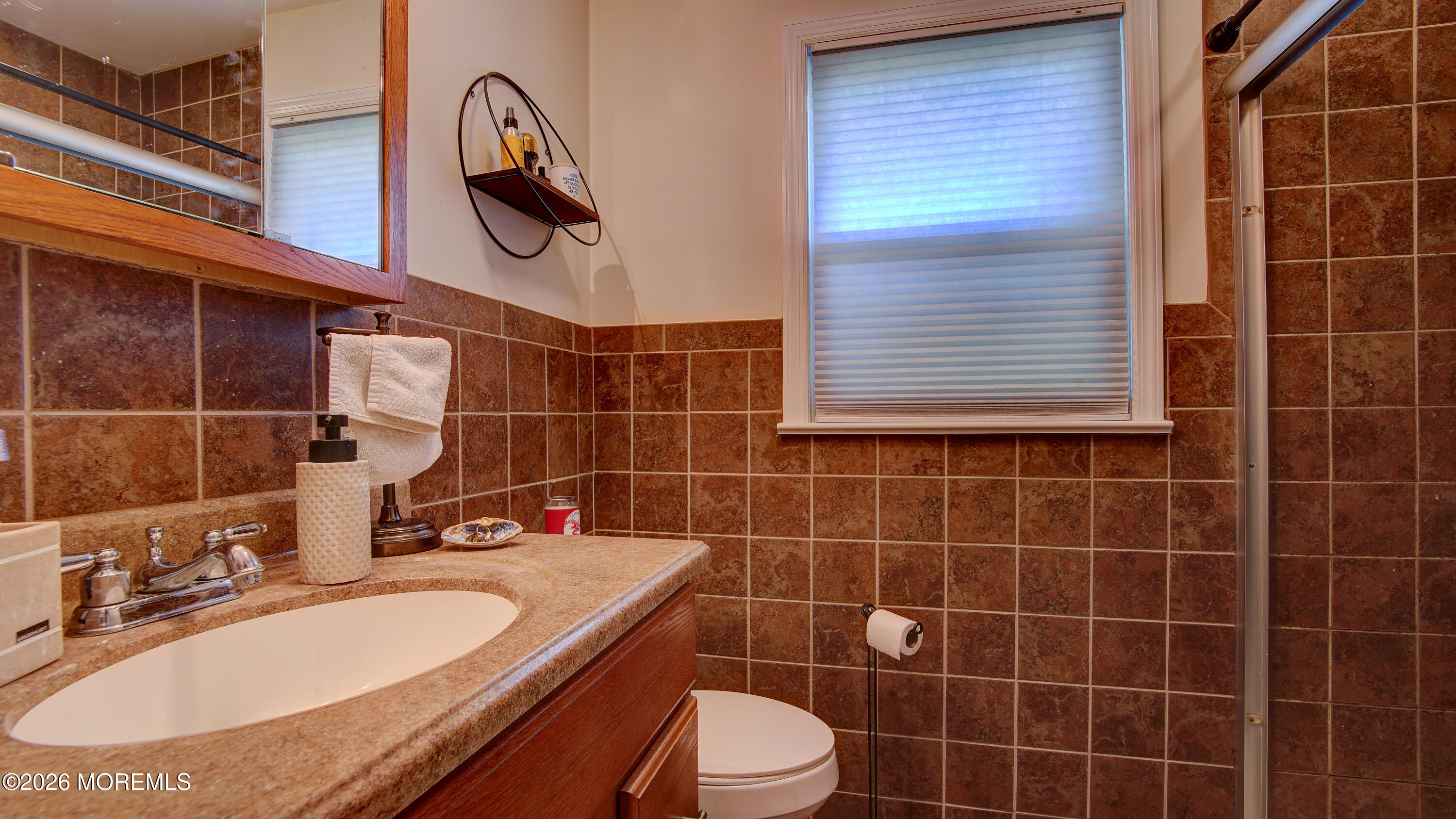 2 Christina Court Jackson NJ 08527
