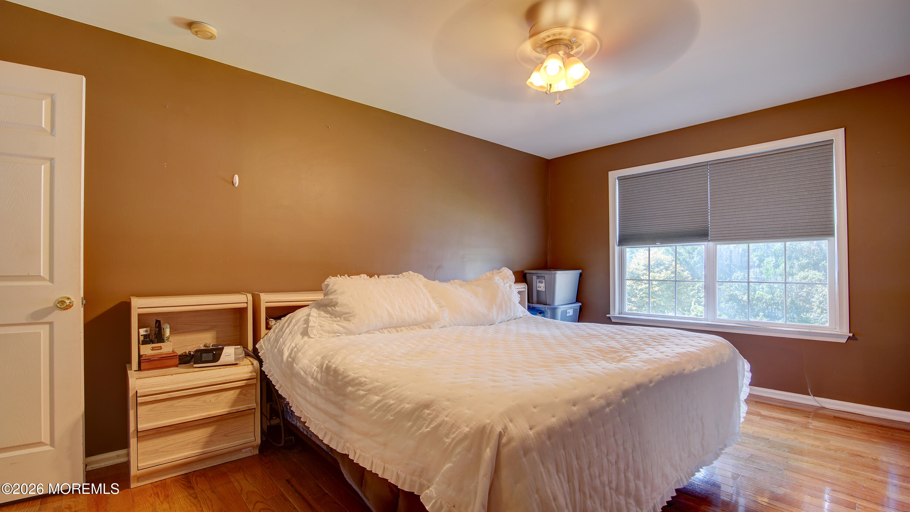 2 Christina Court Jackson NJ 08527