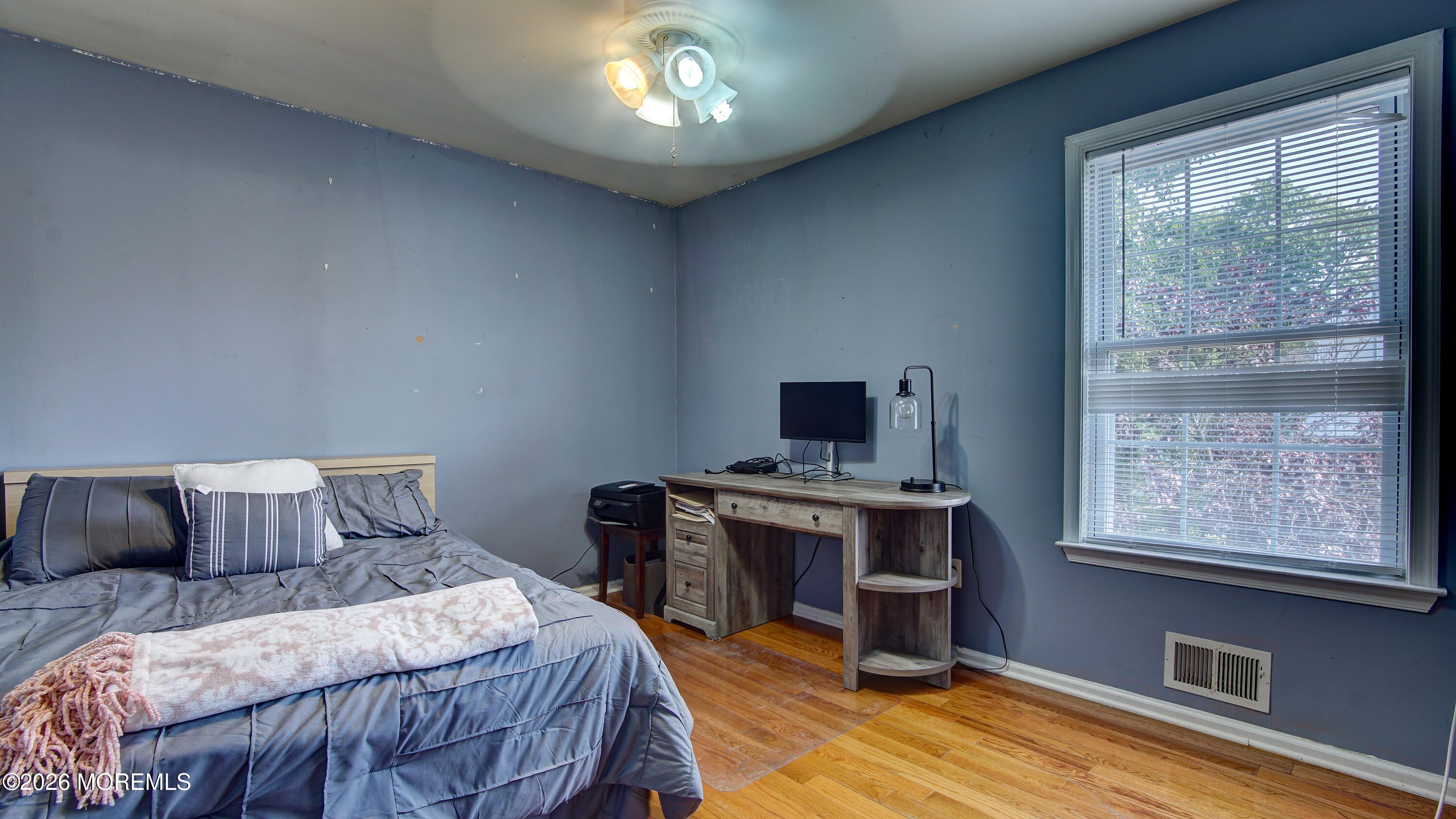 2 Christina Court Jackson NJ 08527