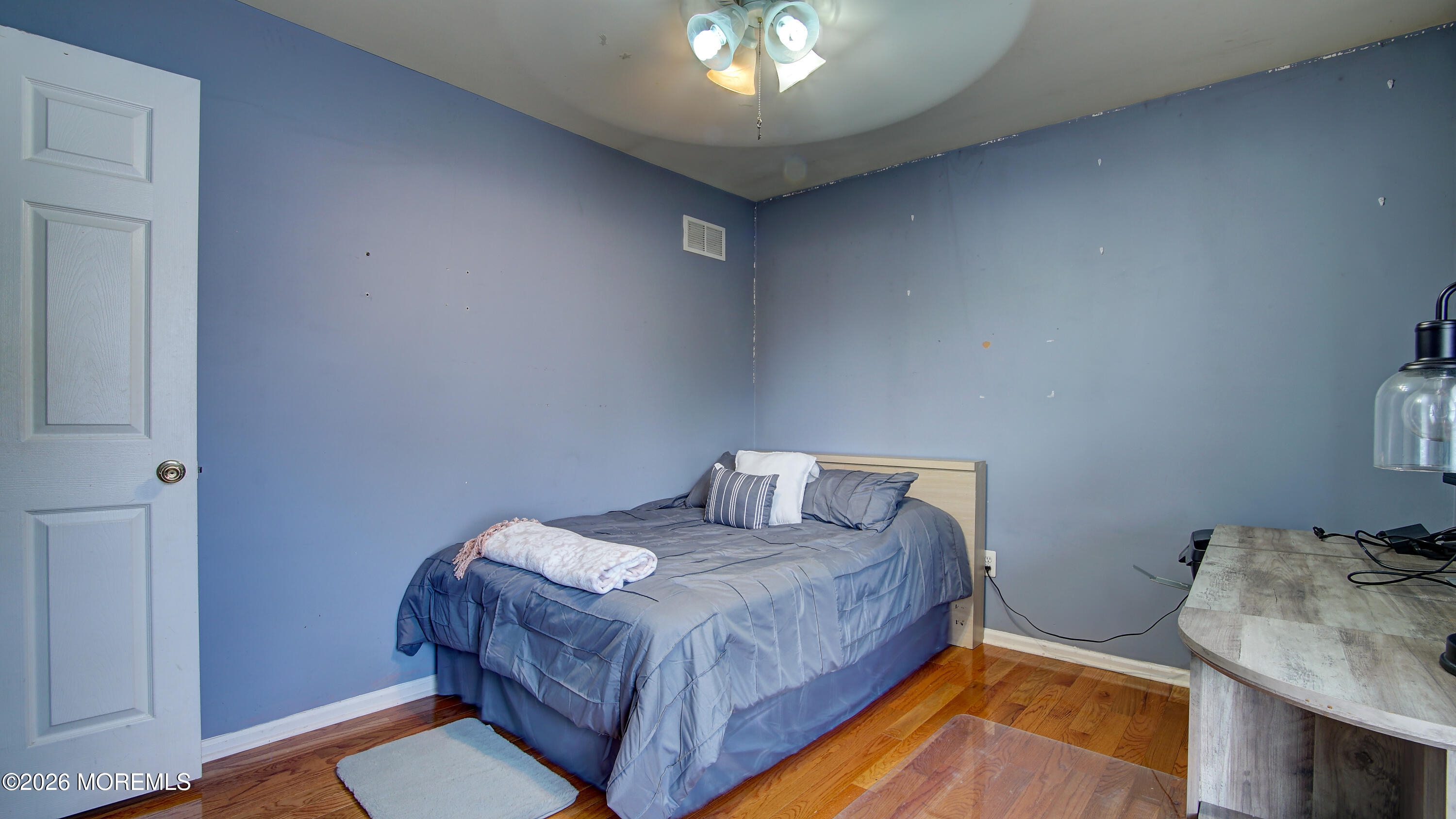 2 Christina Court Jackson NJ 08527