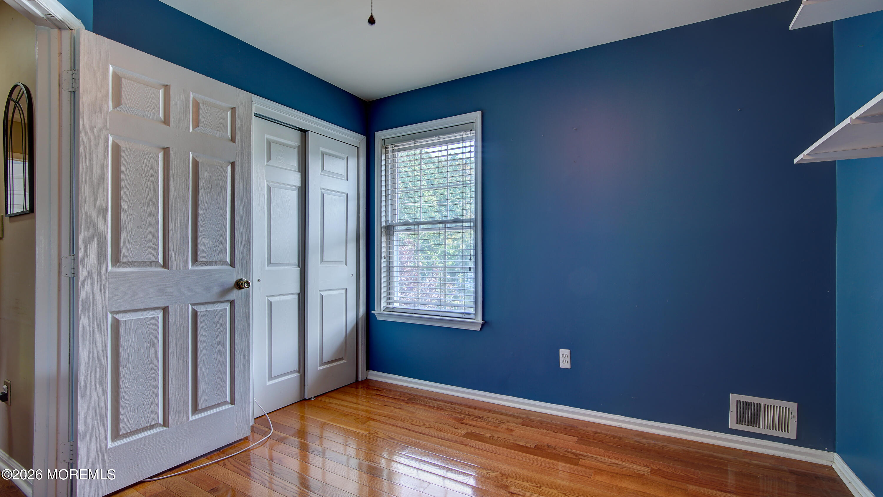 2 Christina Court Jackson NJ 08527