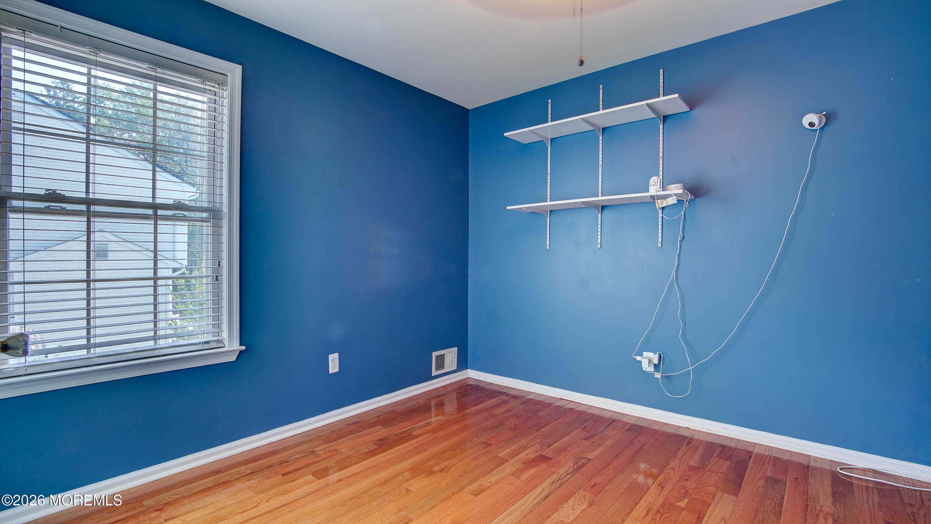 2 Christina Court Jackson NJ 08527