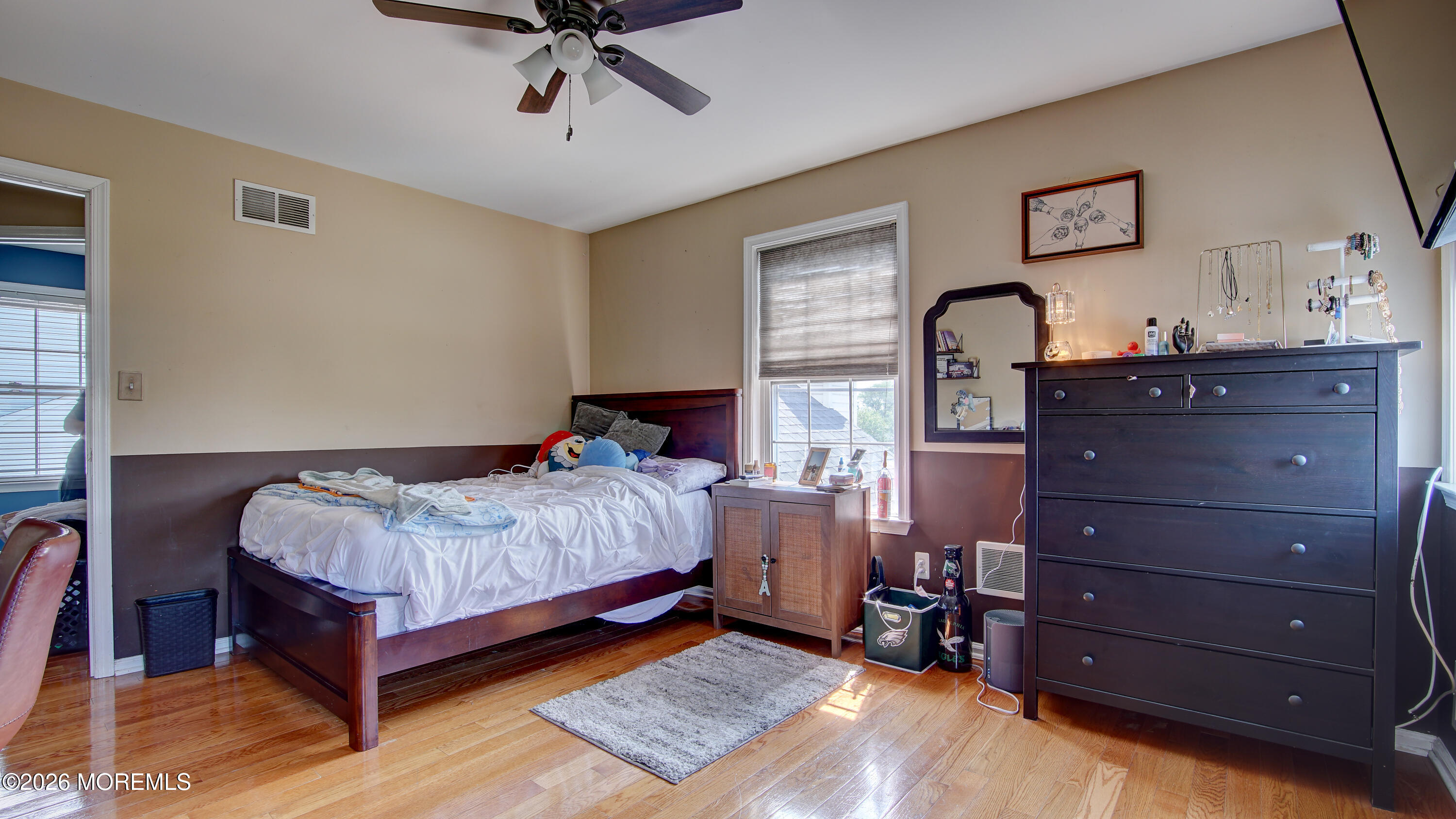 2 Christina Court Jackson NJ 08527