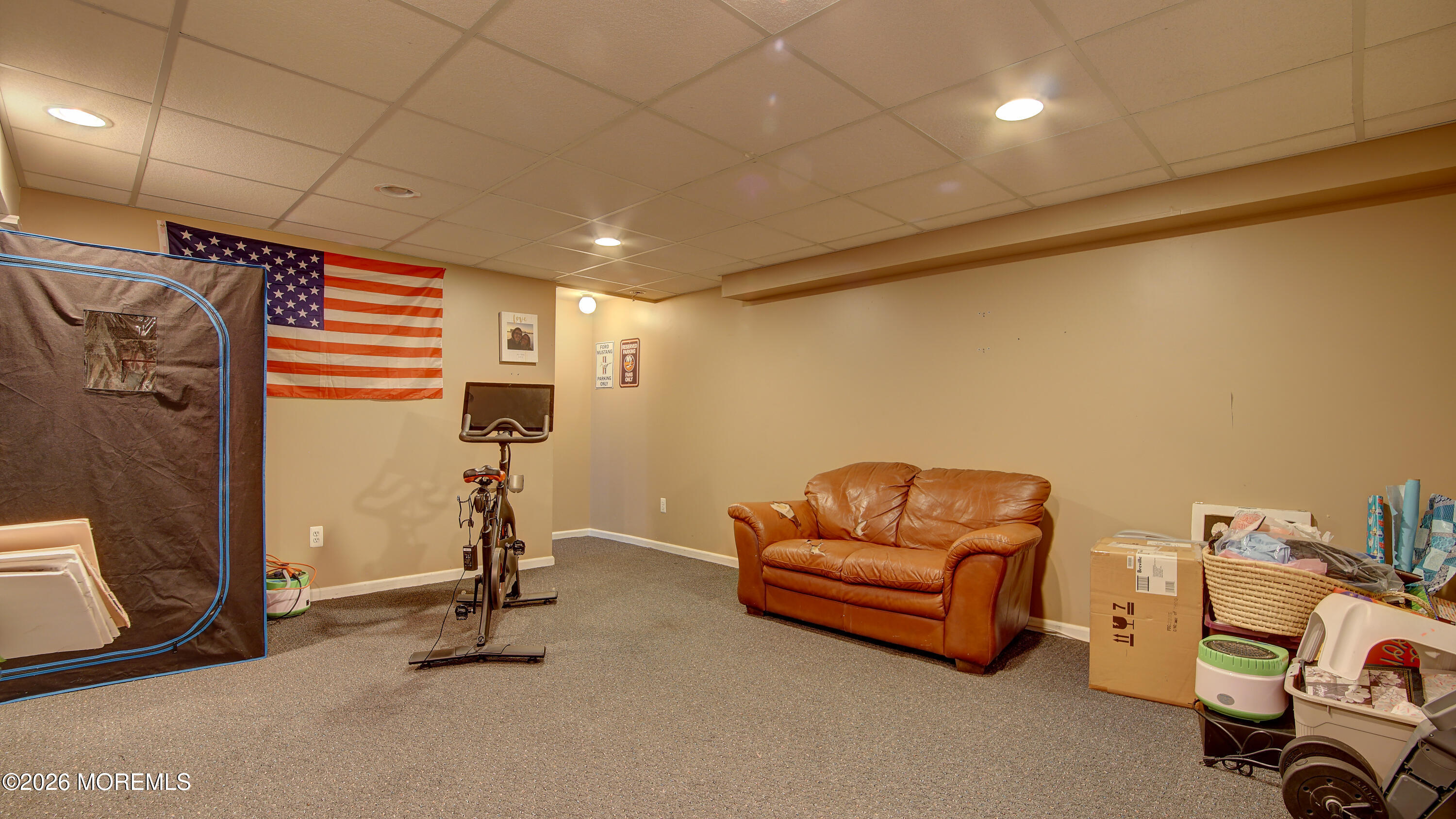 2 Christina Court Jackson NJ 08527