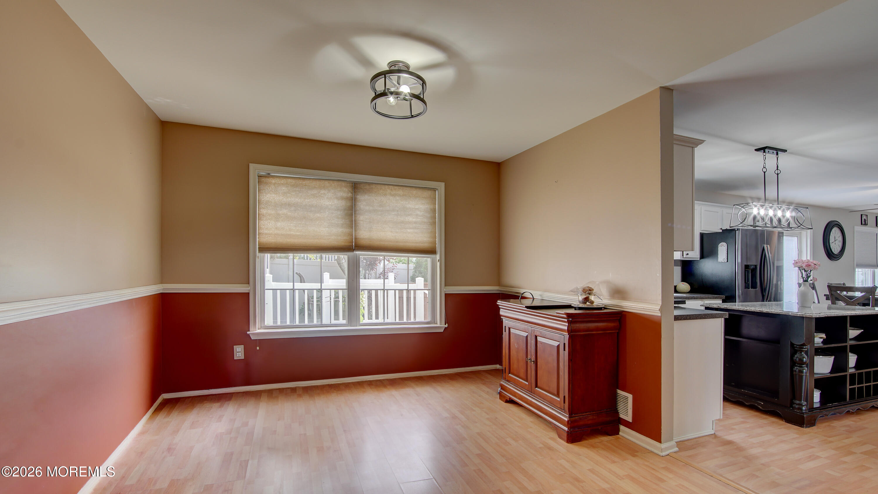 2 Christina Court Jackson NJ 08527