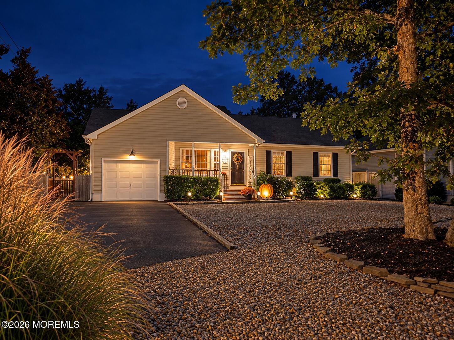 131 Bosun Avenue Manahawkin NJ 08050