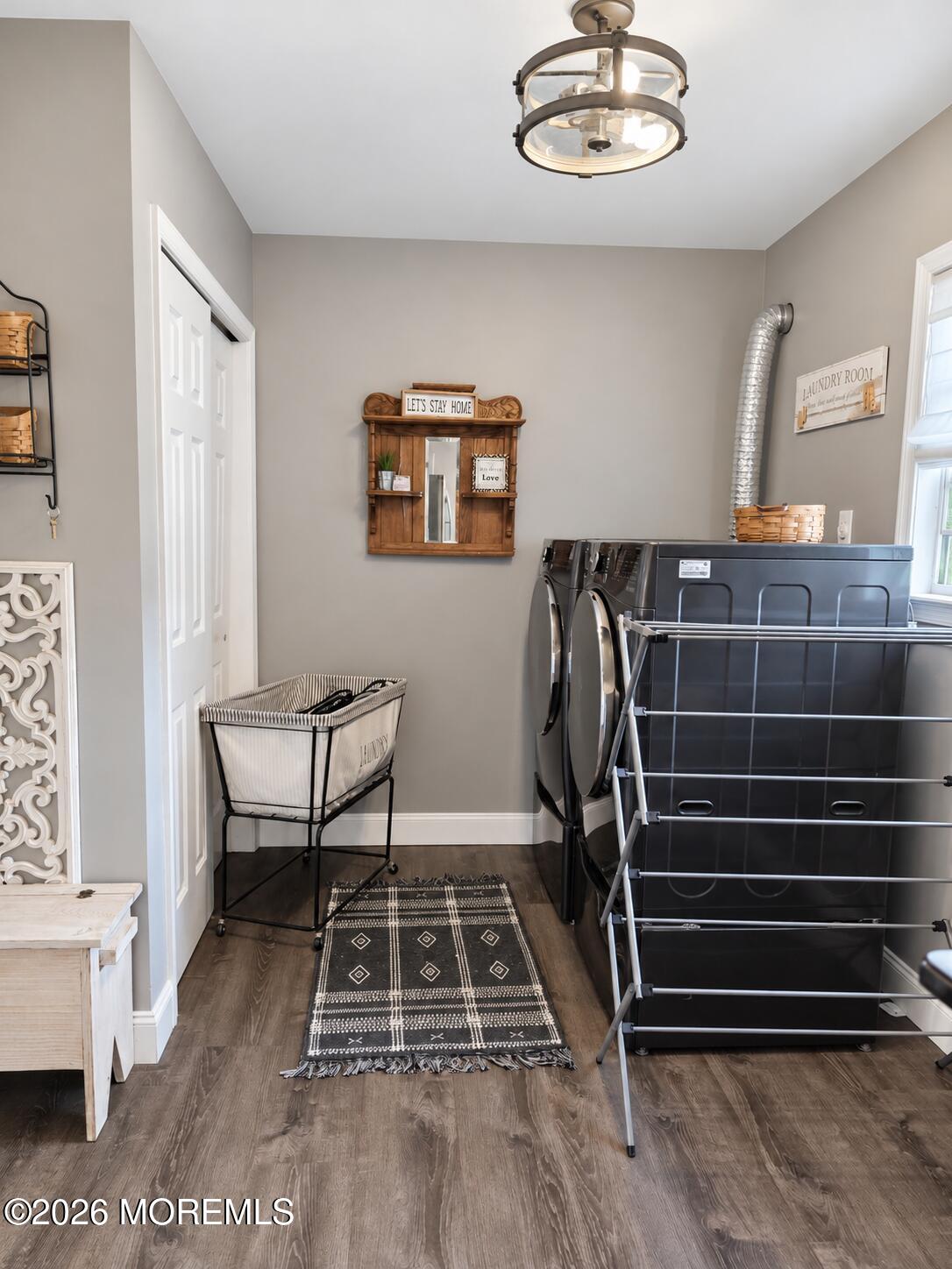 131 Bosun Avenue Manahawkin NJ 08050