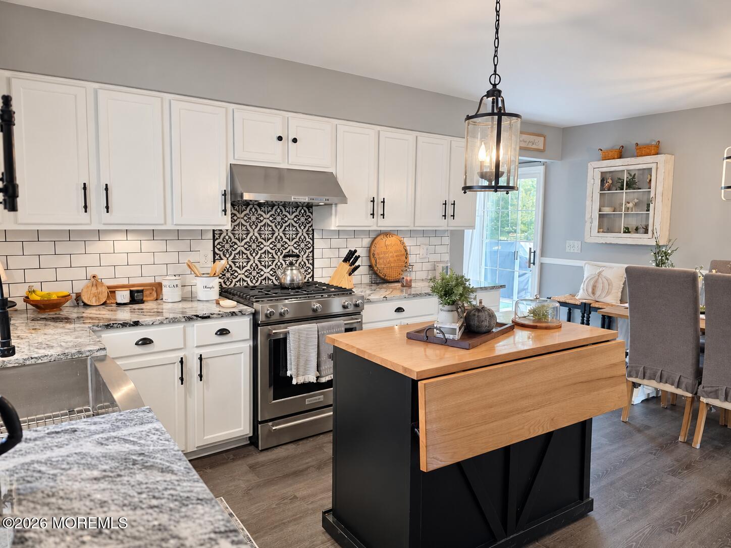 131 Bosun Avenue Manahawkin NJ 08050