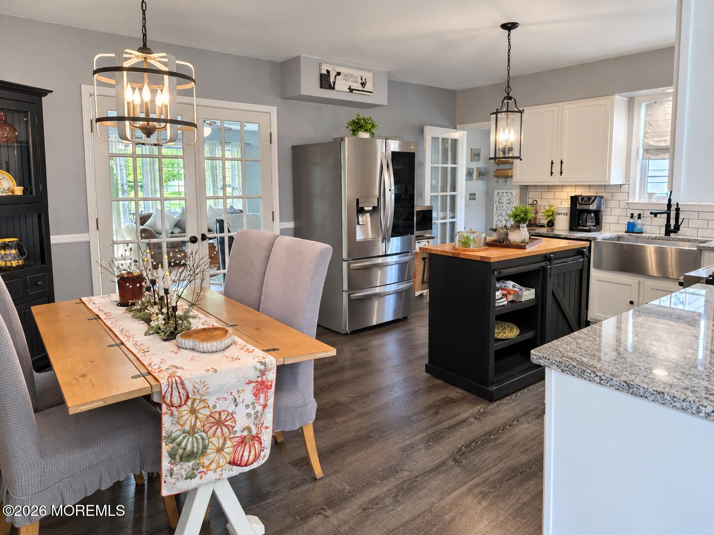 131 Bosun Avenue Manahawkin NJ 08050
